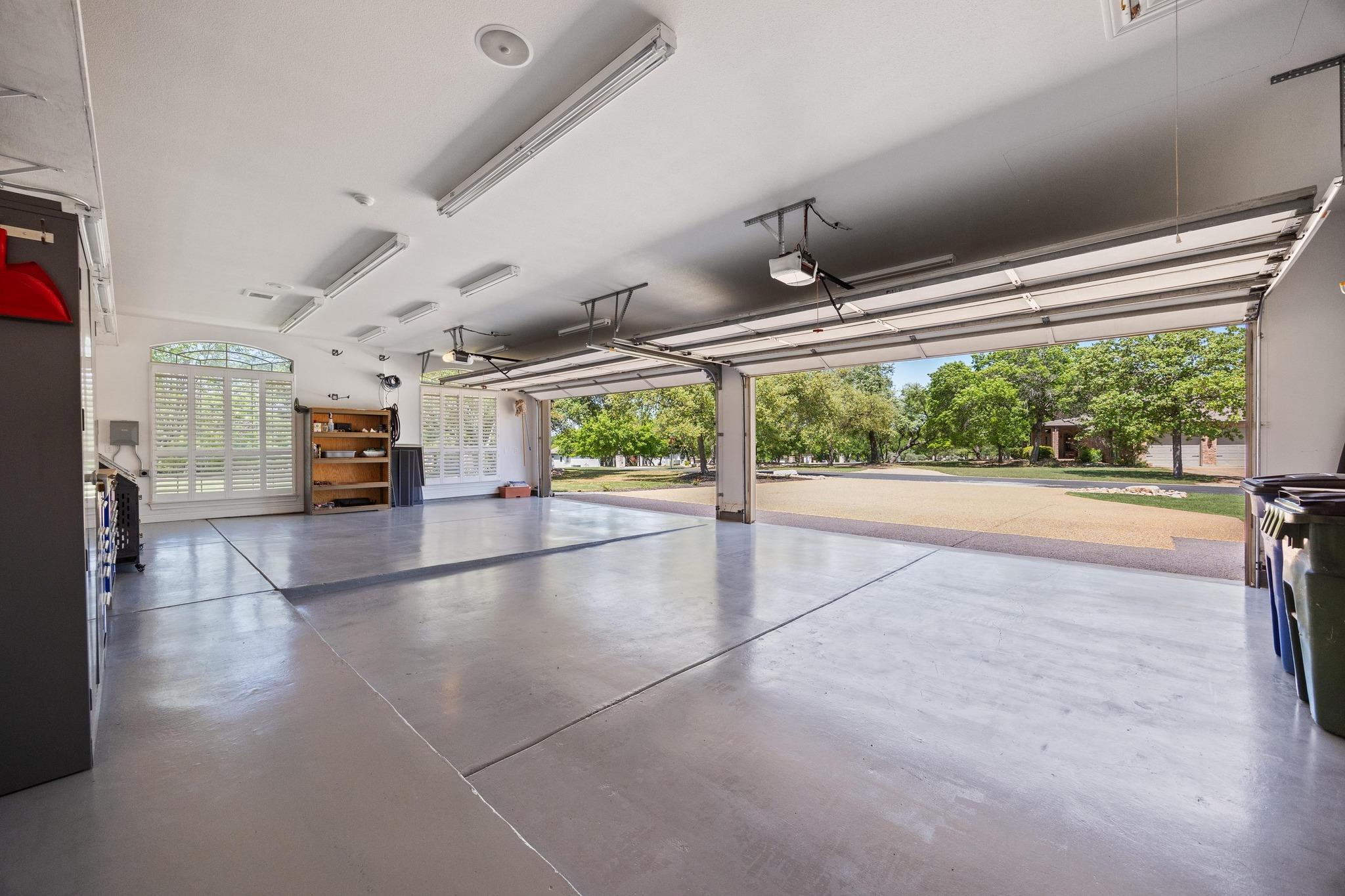 112 Shady Elm, Georgetown, TX 78633