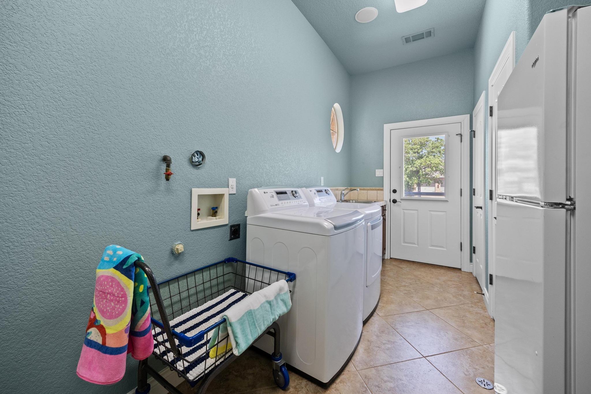 112 Shady Elm, Georgetown, TX 78633