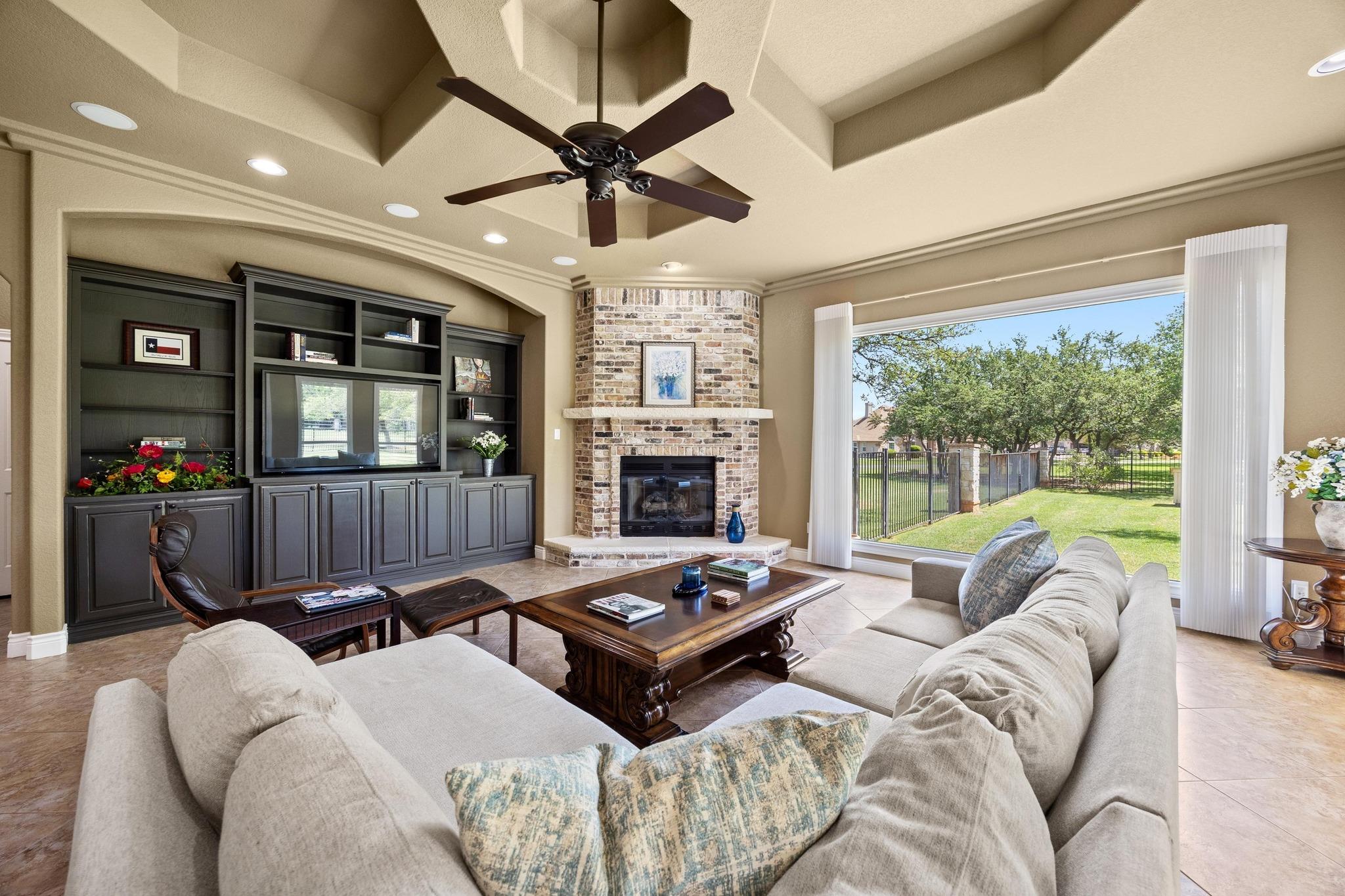 112 Shady Elm, Georgetown, TX 78633