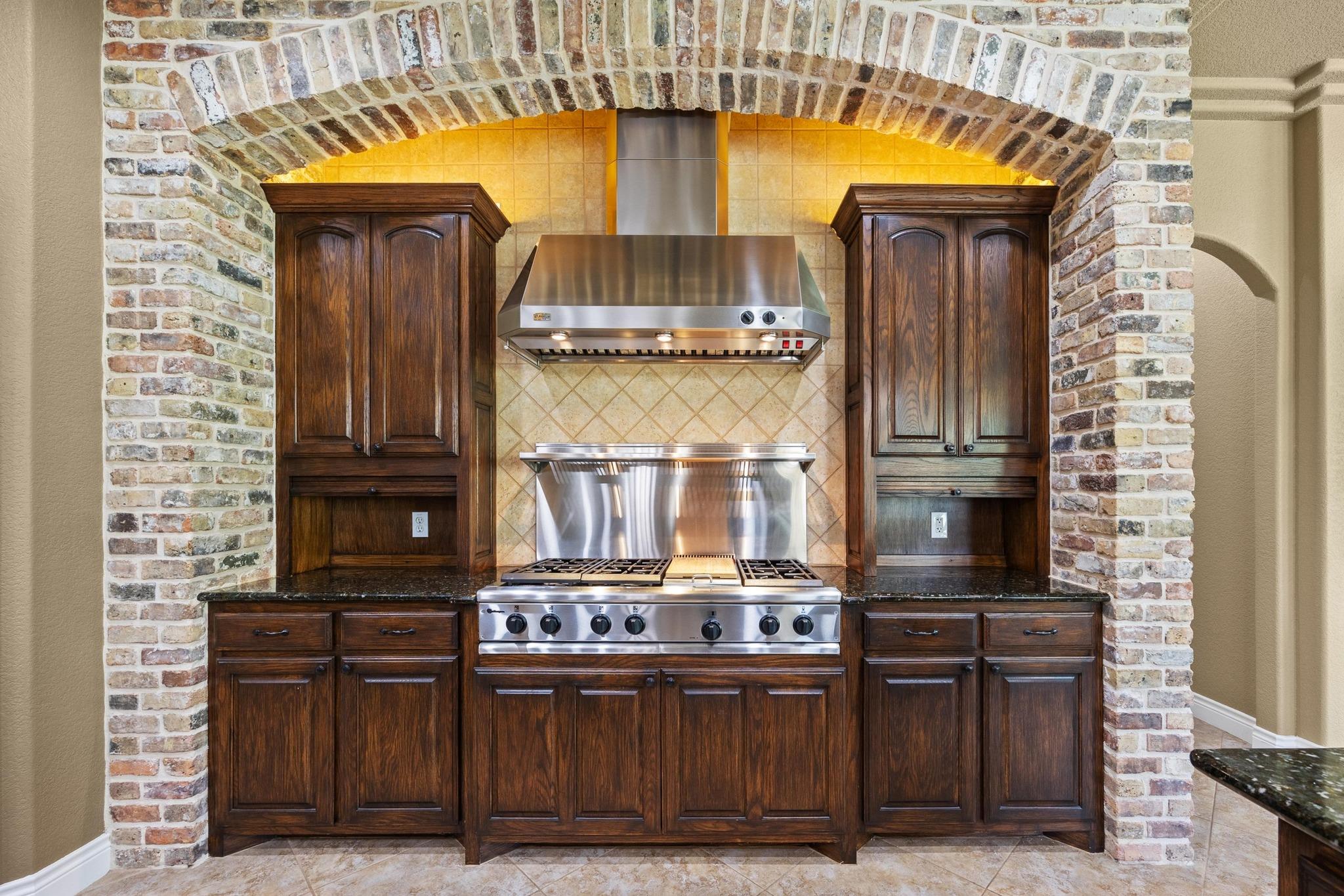 112 Shady Elm, Georgetown, TX 78633