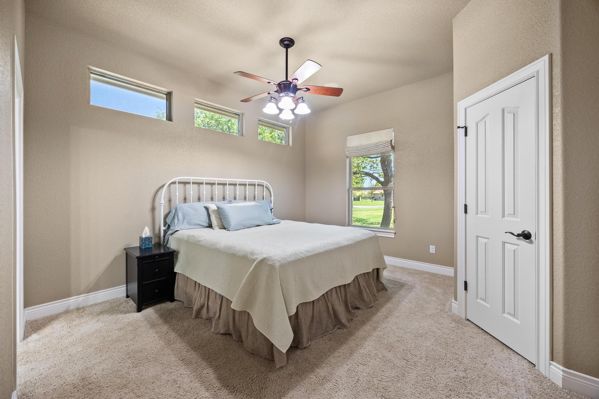 112 Shady Elm, Georgetown, TX 78633