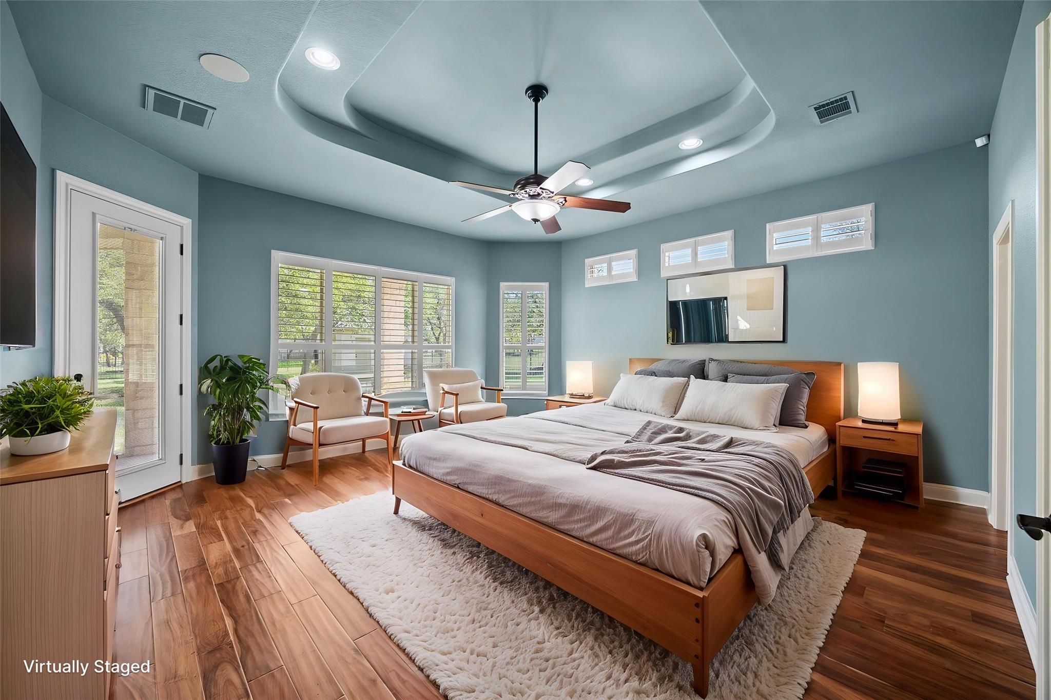 112 Shady Elm, Georgetown, TX 78633