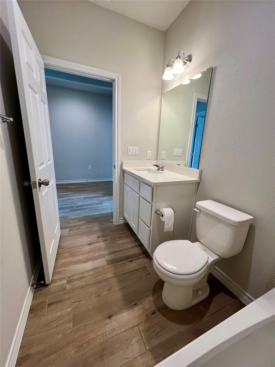 11908 Saddle Rock Dr, Austin, TX 78725