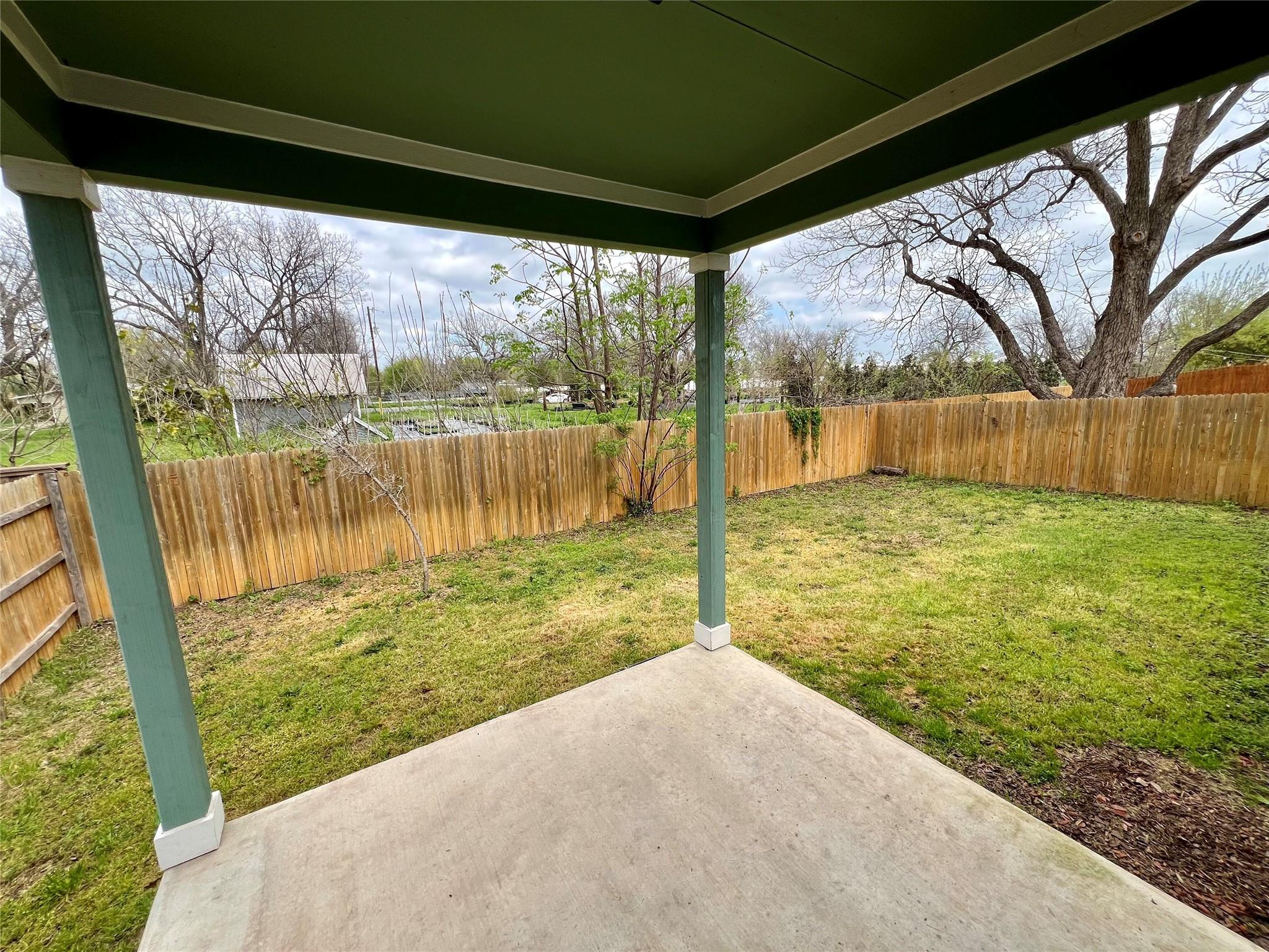 11908 Saddle Rock Dr, Austin, TX 78725
