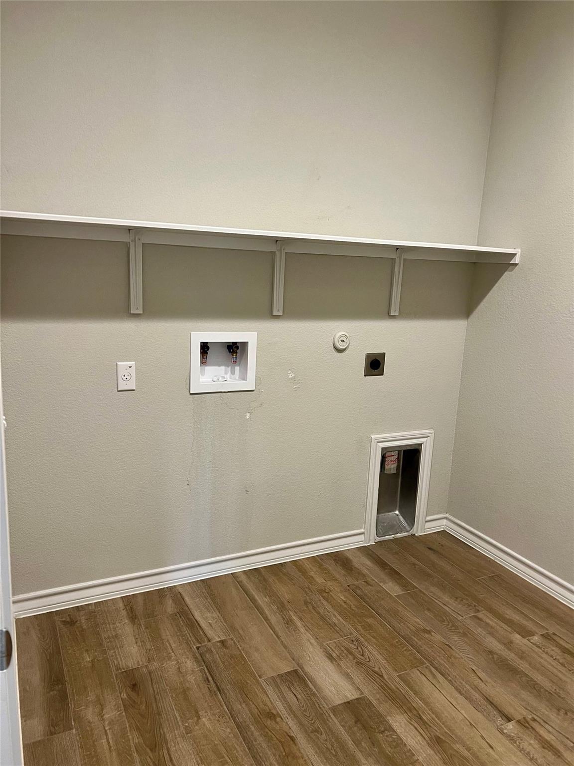 11908 Saddle Rock Dr, Austin, TX 78725