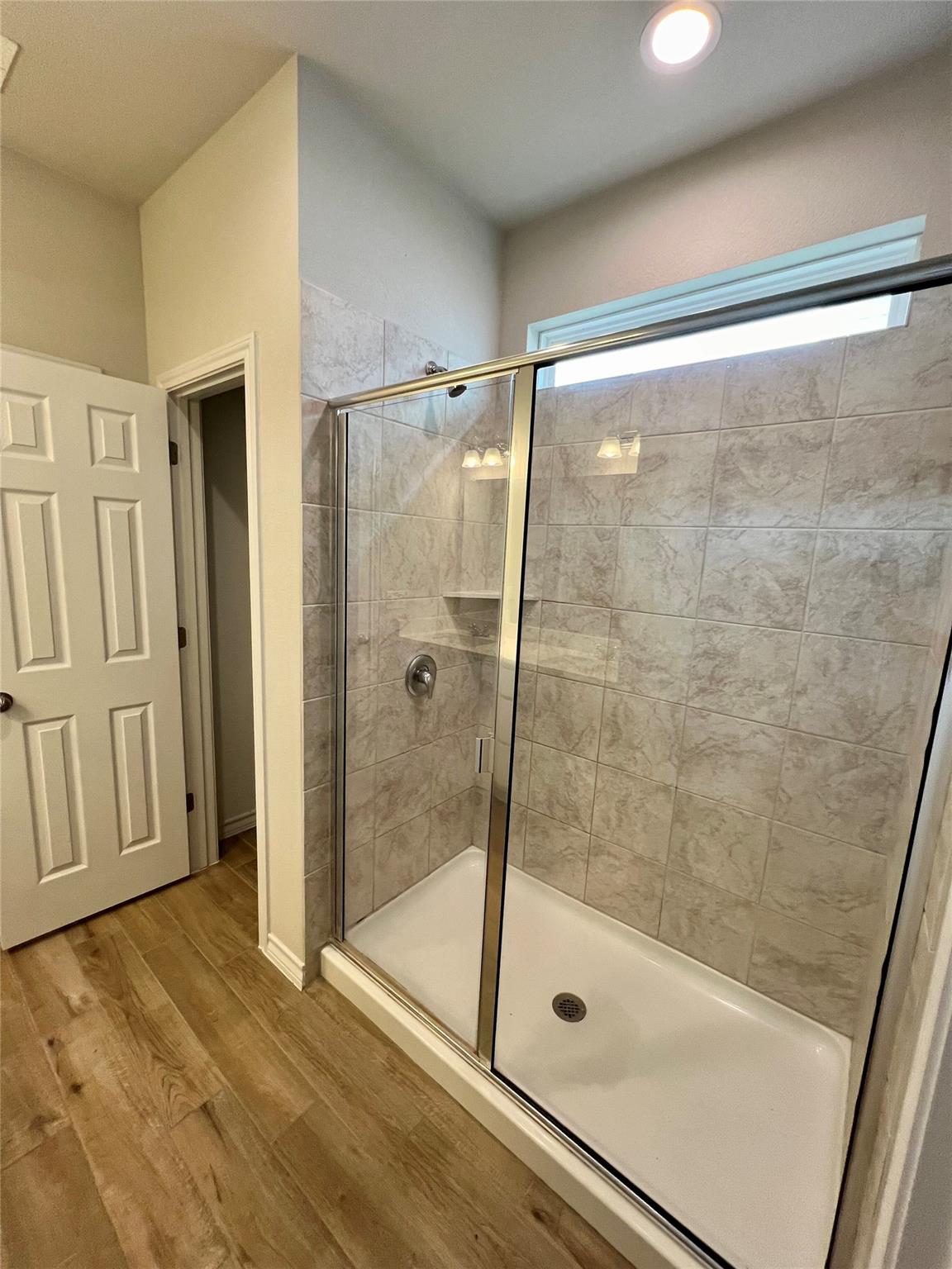 11908 Saddle Rock Dr, Austin, TX 78725