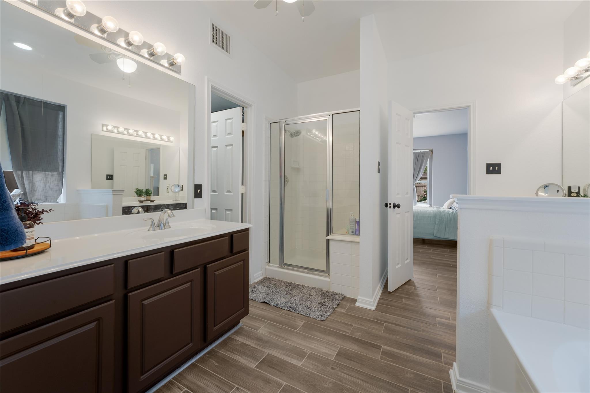 531 Raven Rdg, New Braunfels, TX 78130