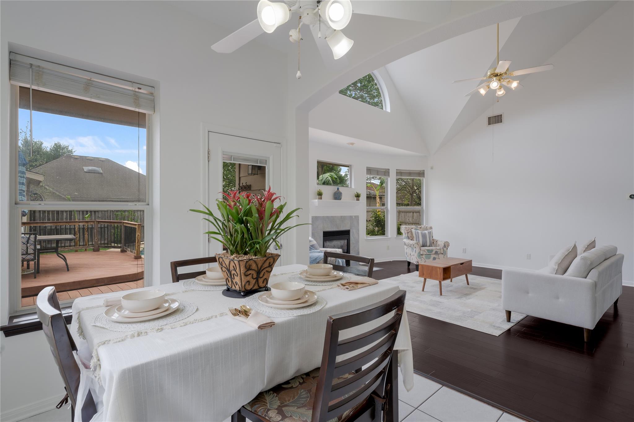 531 Raven Rdg, New Braunfels, TX 78130