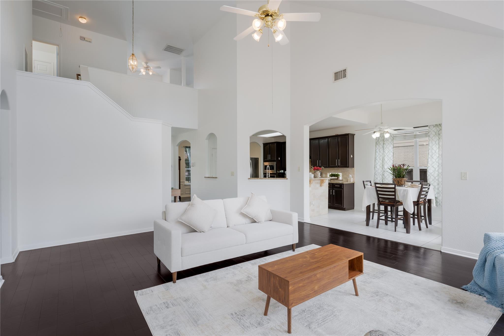 531 Raven Rdg, New Braunfels, TX 78130