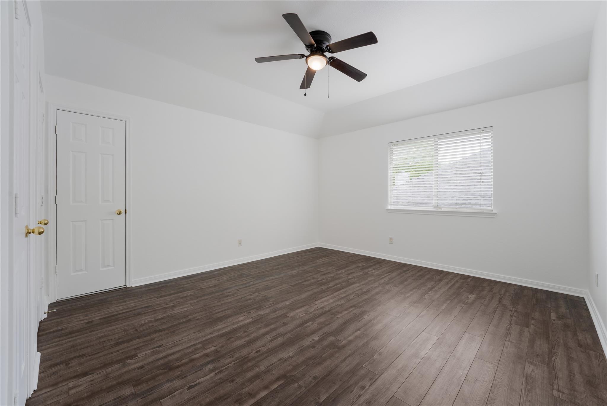 531 Raven Rdg, New Braunfels, TX 78130