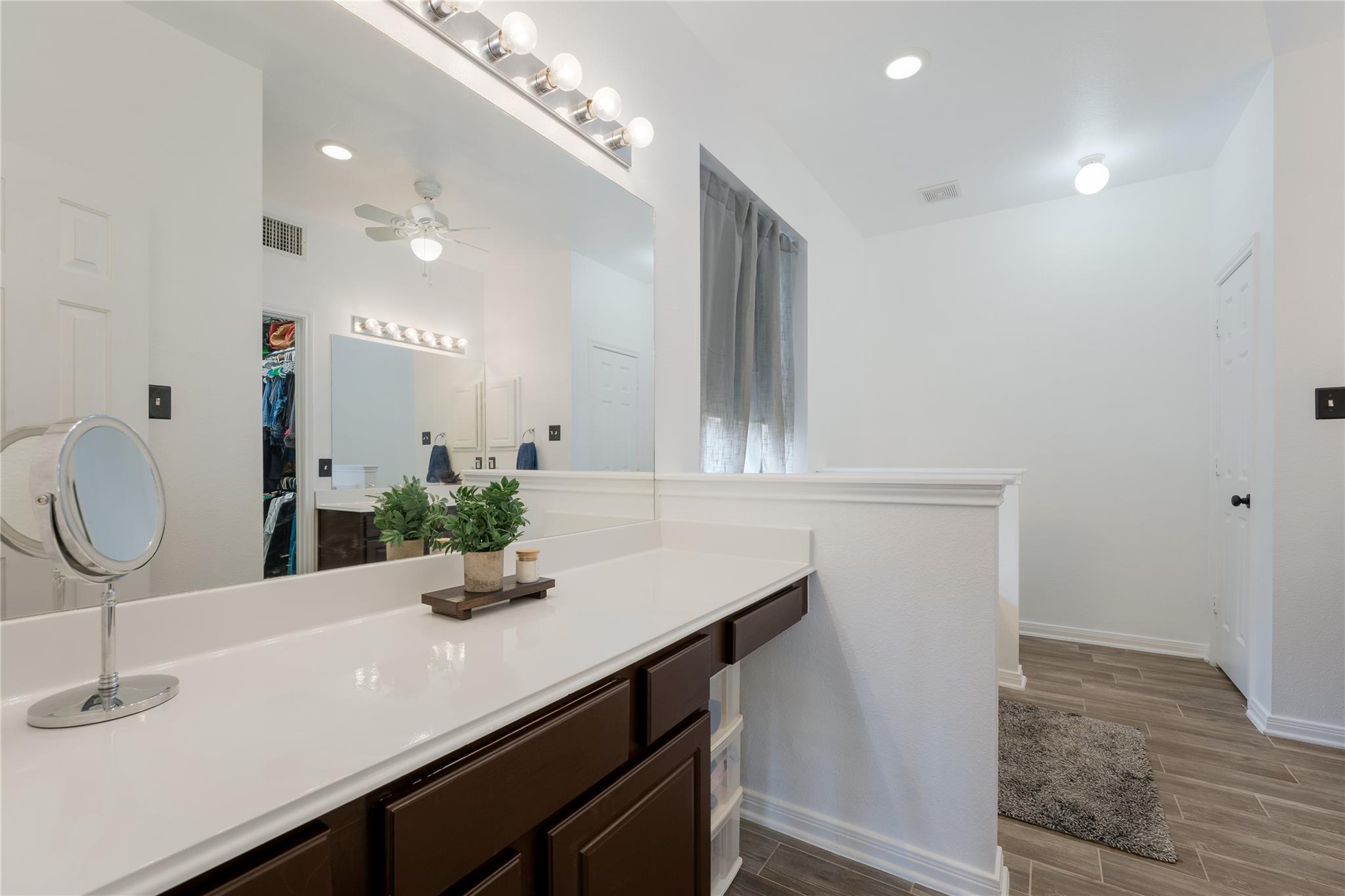 531 Raven Rdg, New Braunfels, TX 78130