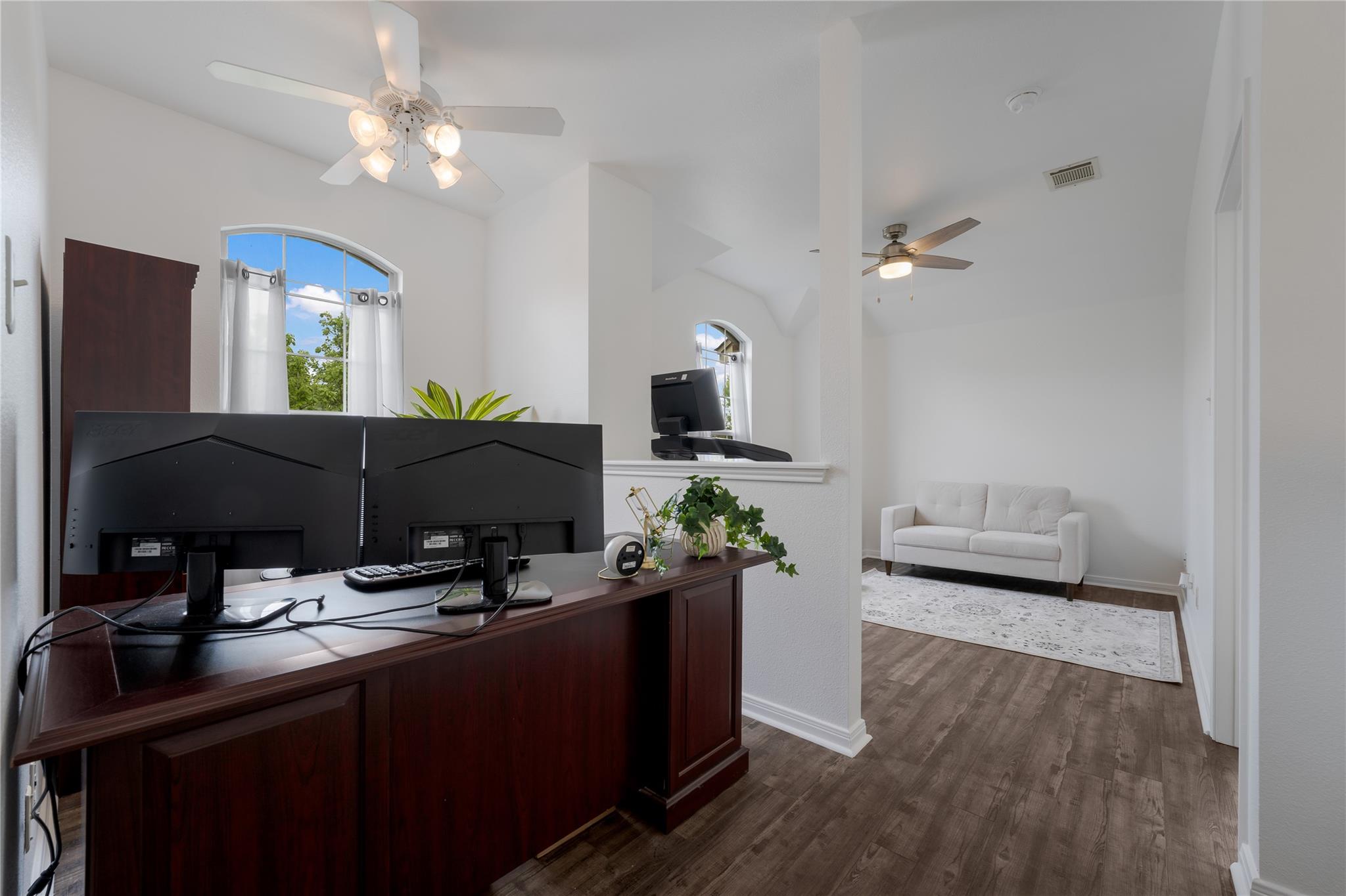 531 Raven Rdg, New Braunfels, TX 78130