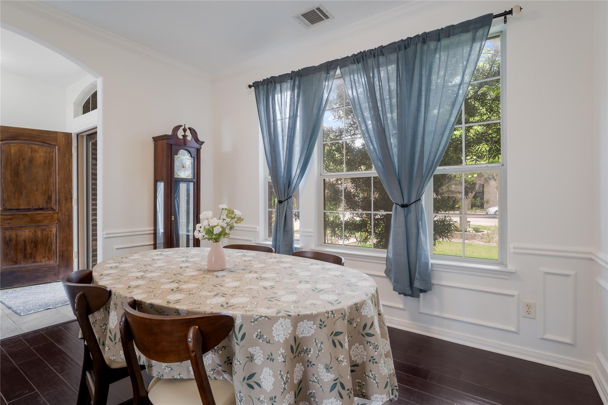 531 Raven Rdg, New Braunfels, TX 78130