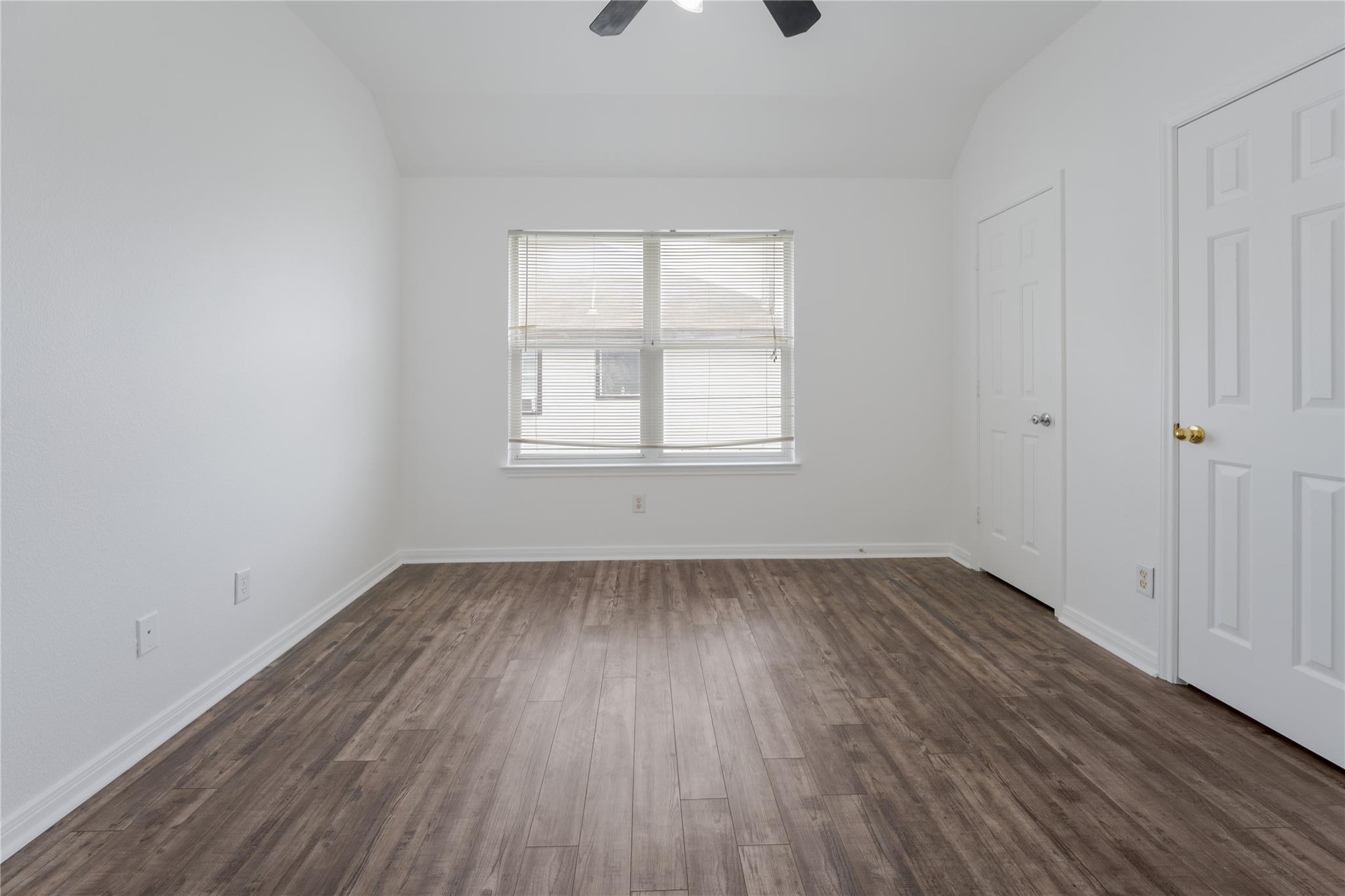 531 Raven Rdg, New Braunfels, TX 78130