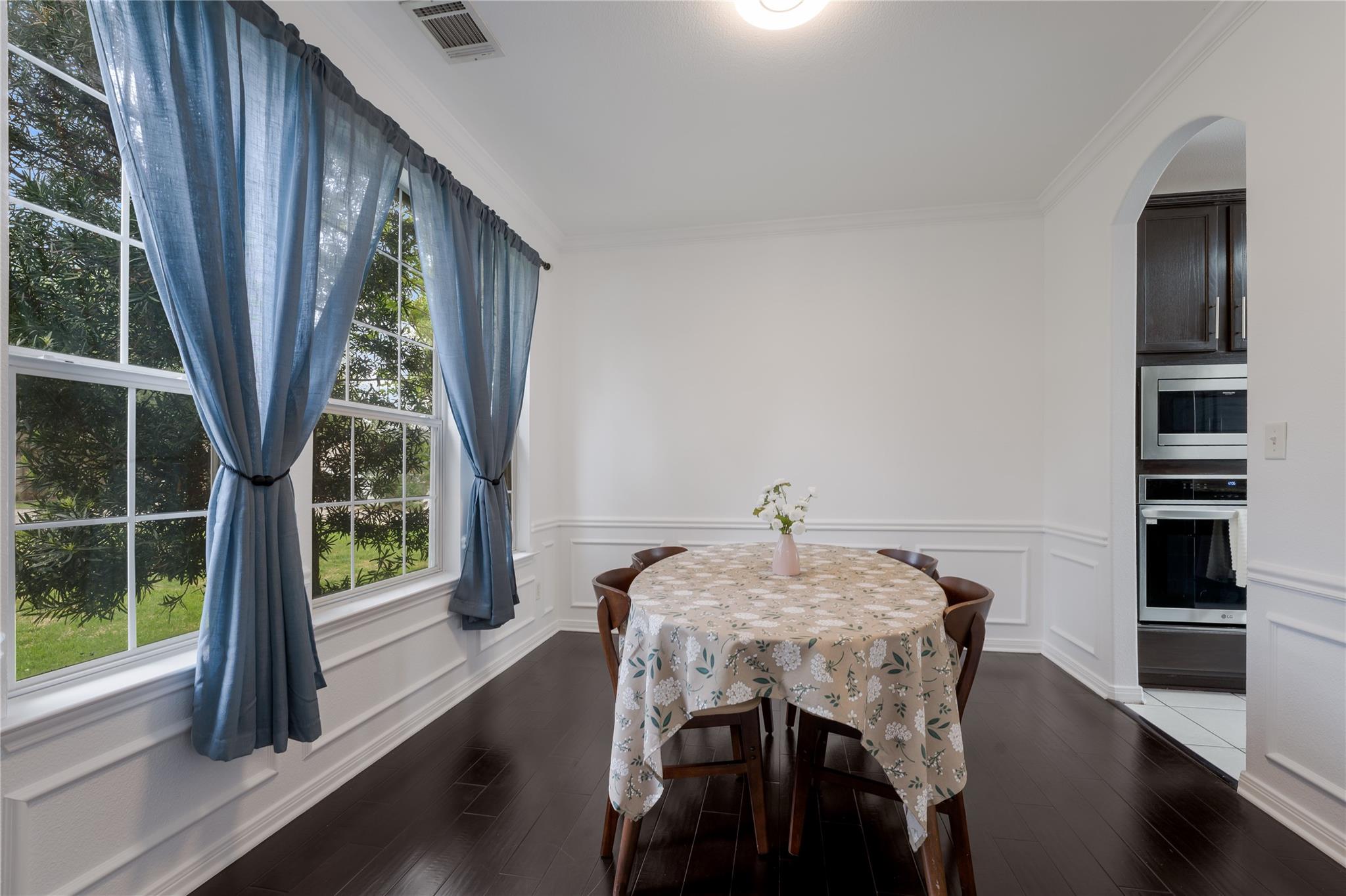 531 Raven Rdg, New Braunfels, TX 78130