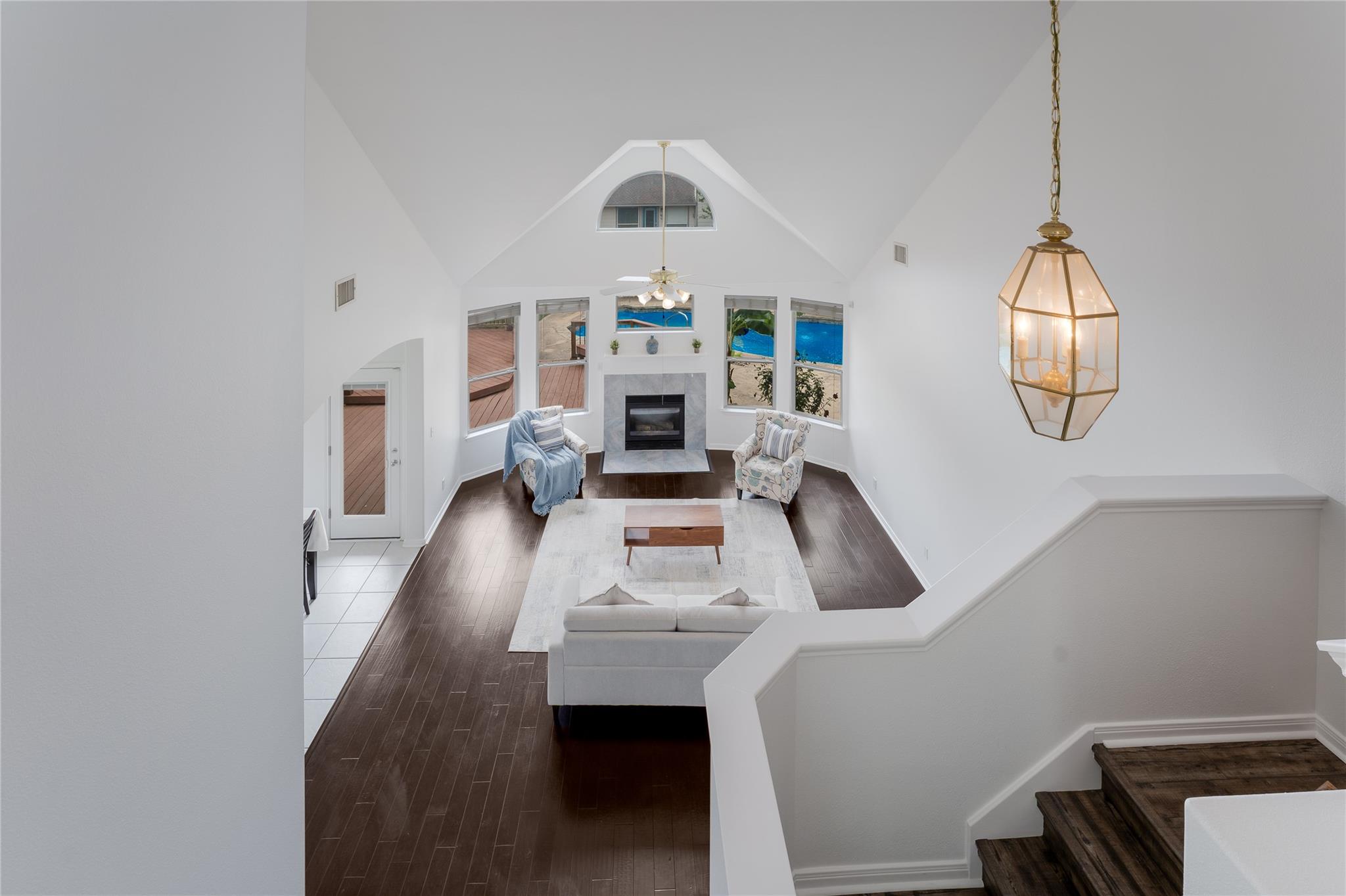 531 Raven Rdg, New Braunfels, TX 78130