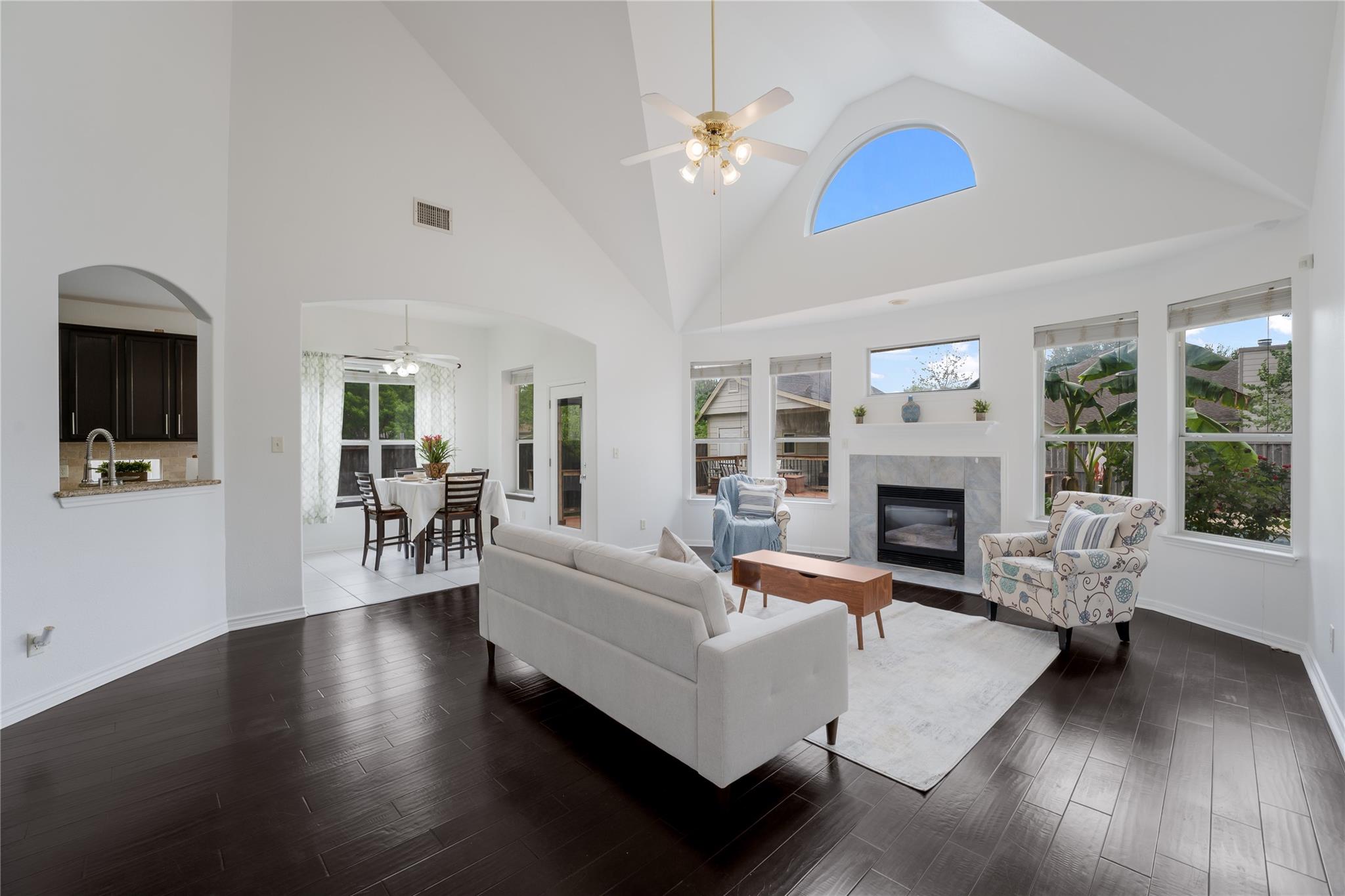 531 Raven Rdg, New Braunfels, TX 78130