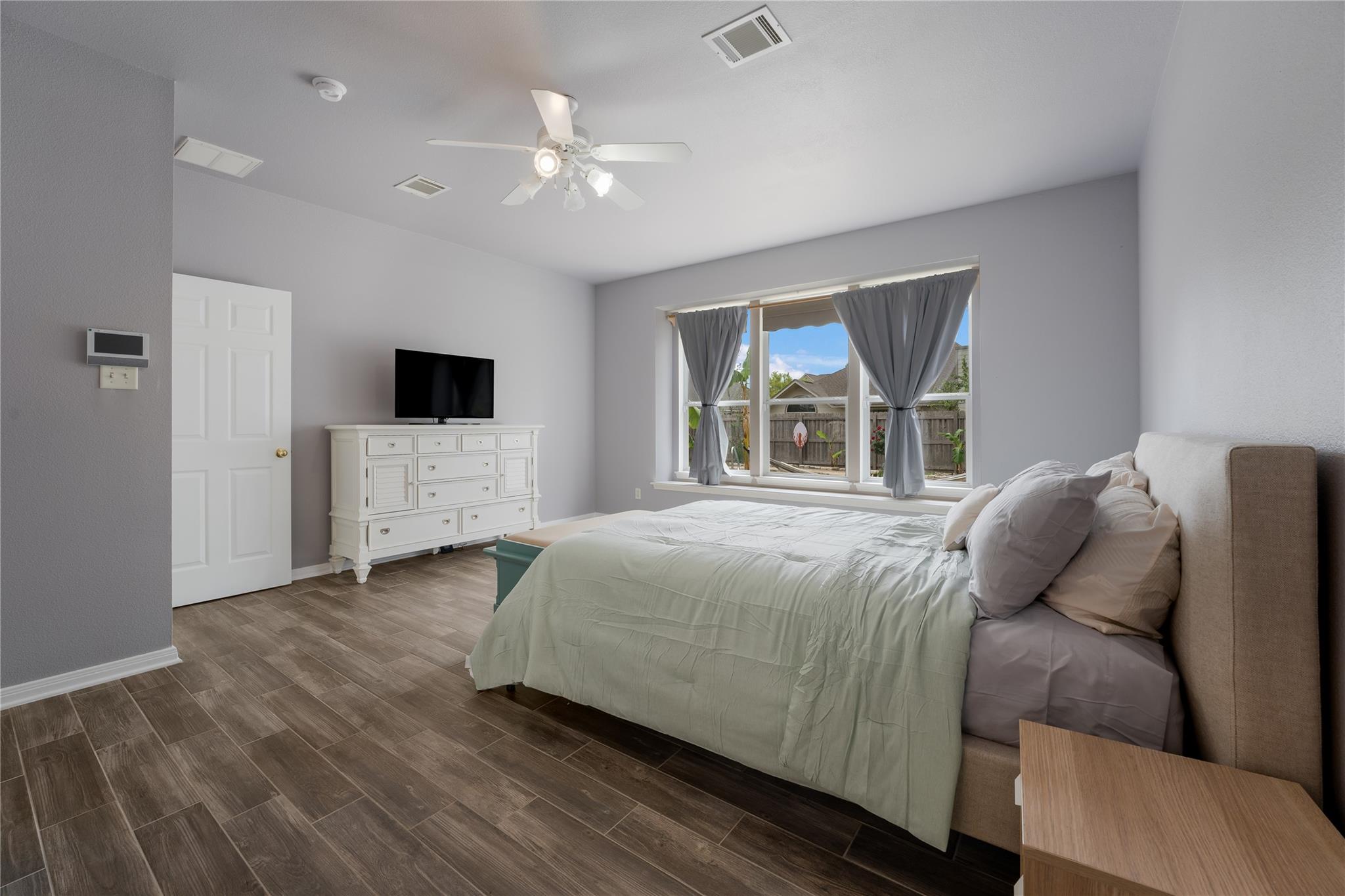 531 Raven Rdg, New Braunfels, TX 78130