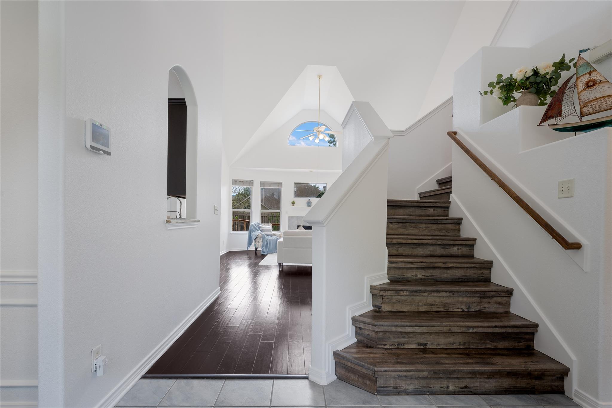 531 Raven Rdg, New Braunfels, TX 78130