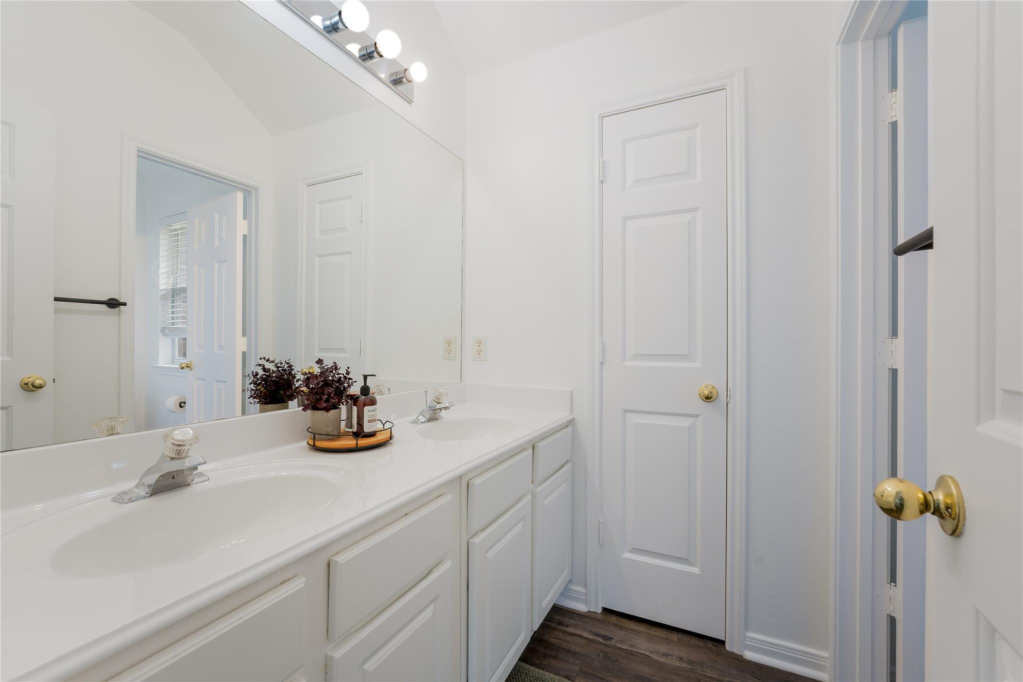 531 Raven Rdg, New Braunfels, TX 78130