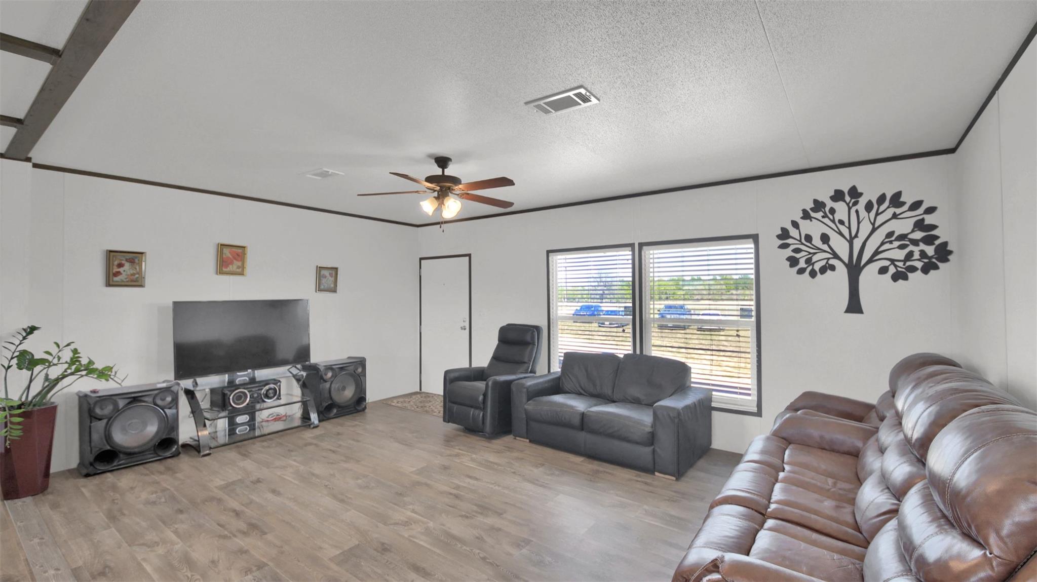 1302 Fm 969, Bastrop, TX 78602