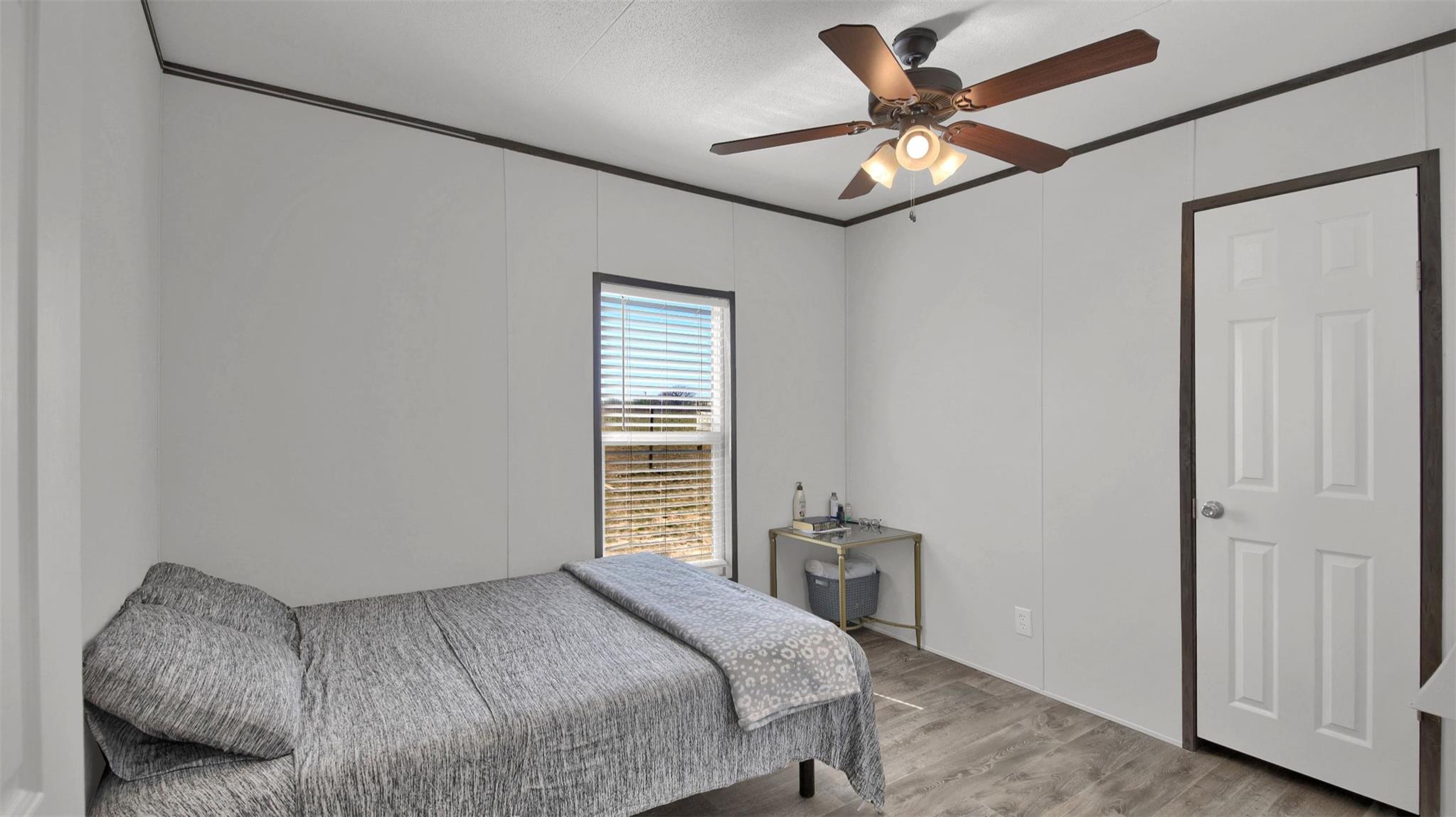 1302 Fm 969, Bastrop, TX 78602