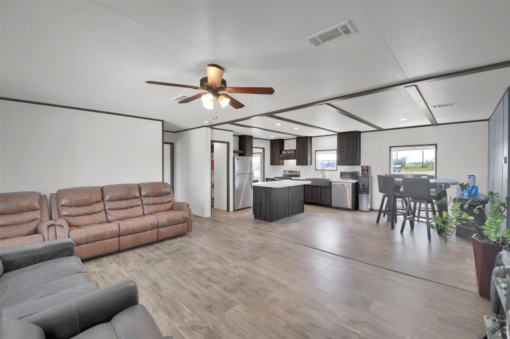 1302 Fm 969, Bastrop, TX 78602