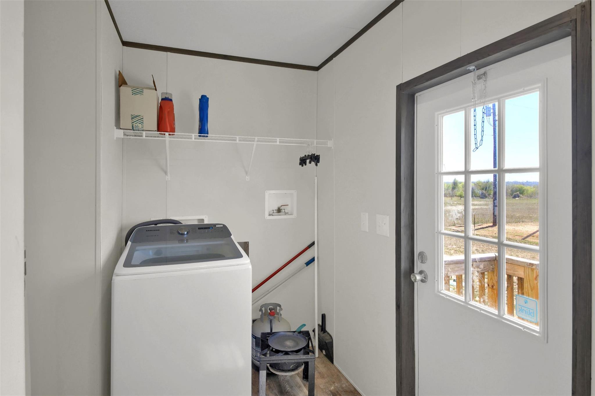 1302 Fm 969, Bastrop, TX 78602