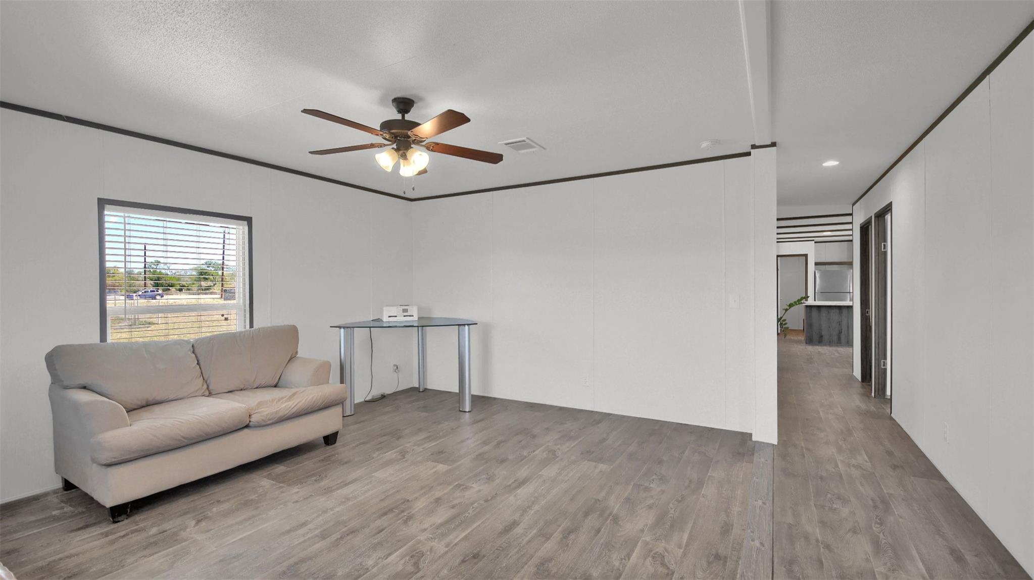 1302 Fm 969, Bastrop, TX 78602