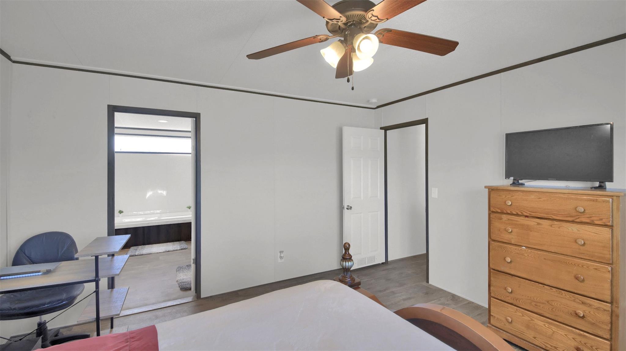 1302 Fm 969, Bastrop, TX 78602