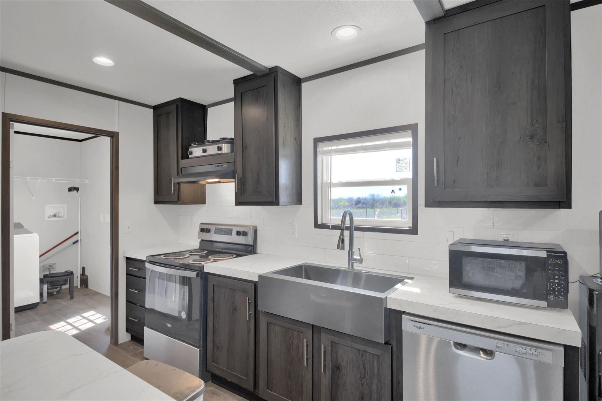 1302 Fm 969, Bastrop, TX 78602