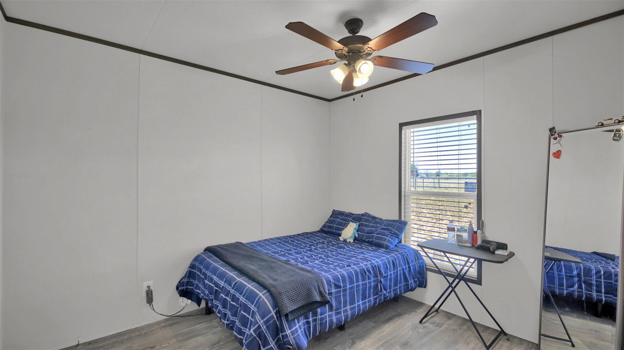 1302 Fm 969, Bastrop, TX 78602