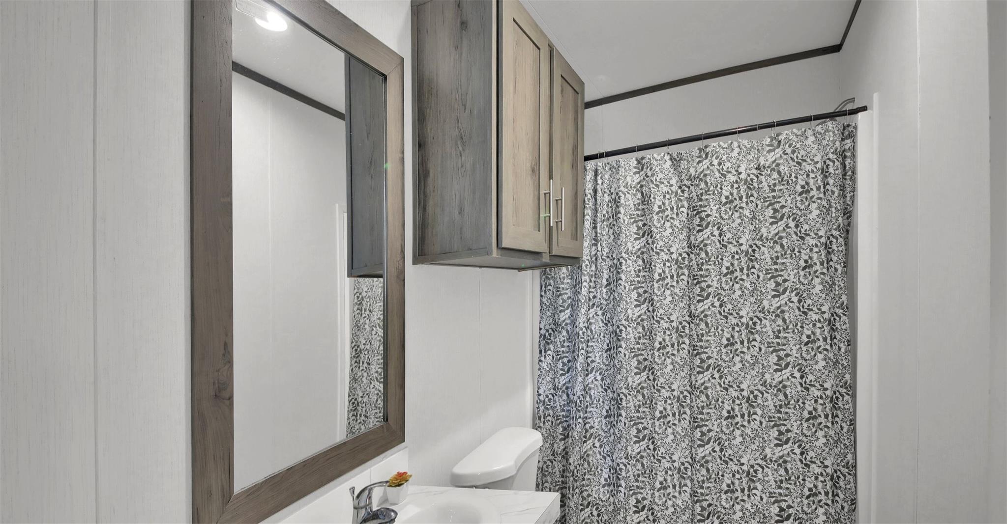 1302 Fm 969, Bastrop, TX 78602