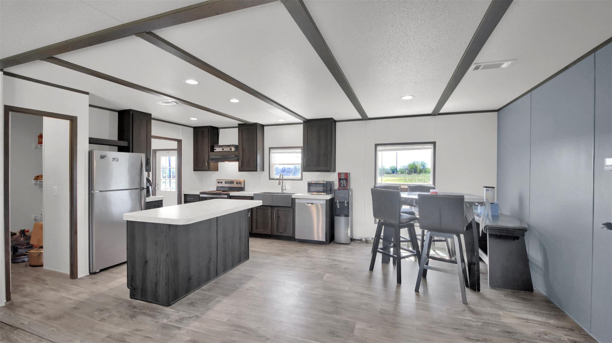 1302 Fm 969, Bastrop, TX 78602