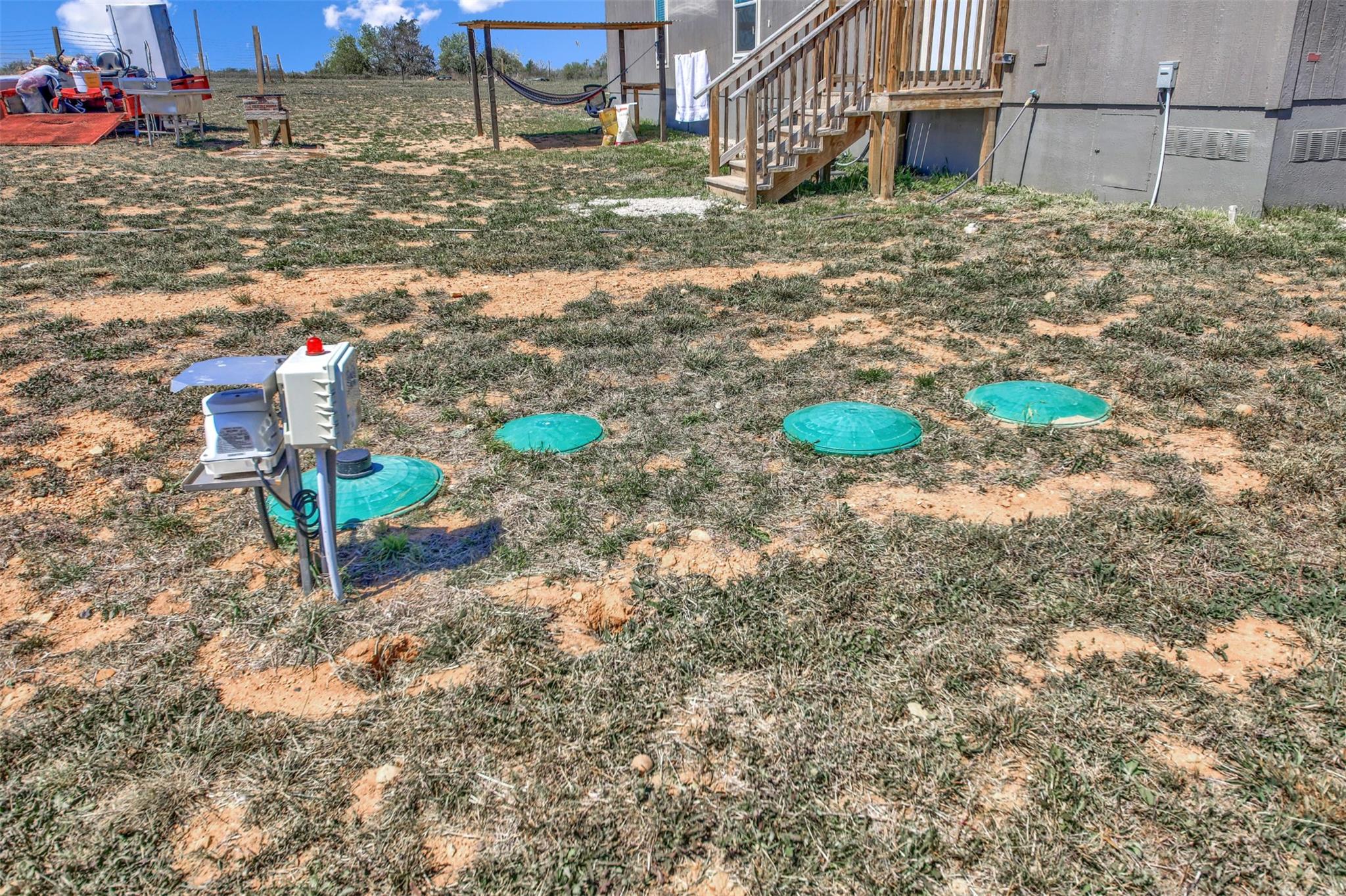 1302 Fm 969, Bastrop, TX 78602