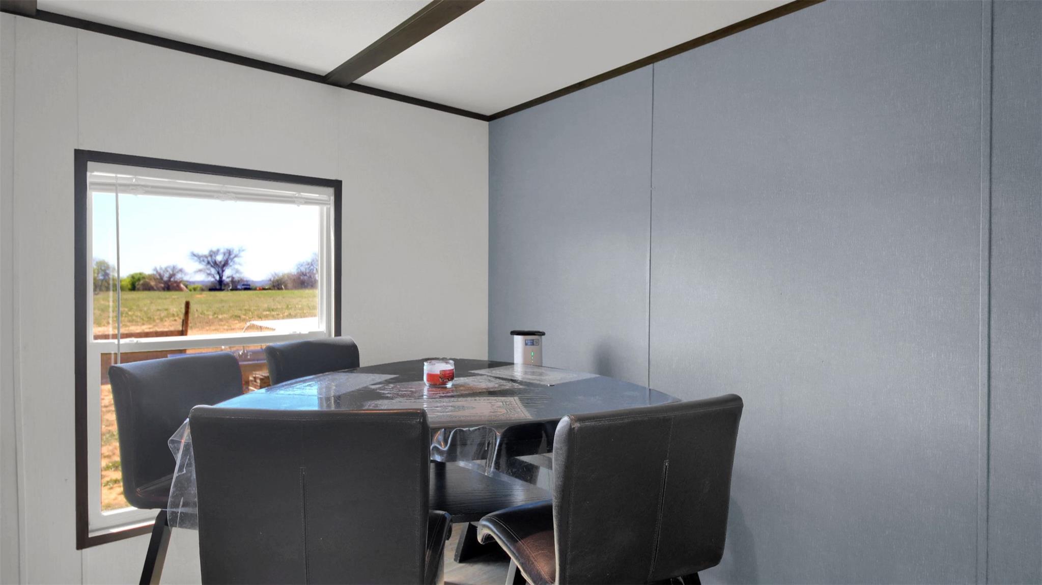 1302 Fm 969, Bastrop, TX 78602