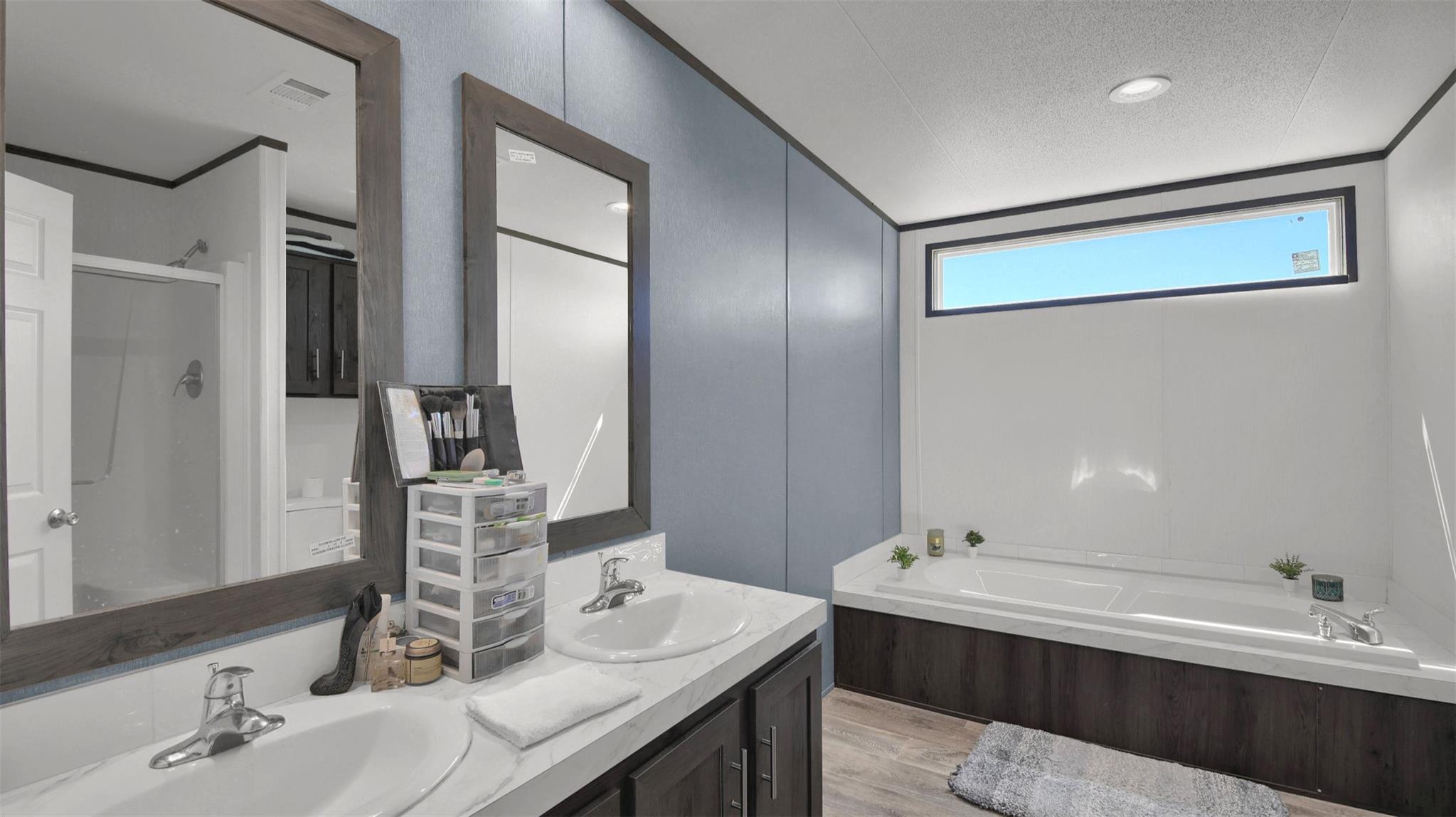 1302 Fm 969, Bastrop, TX 78602