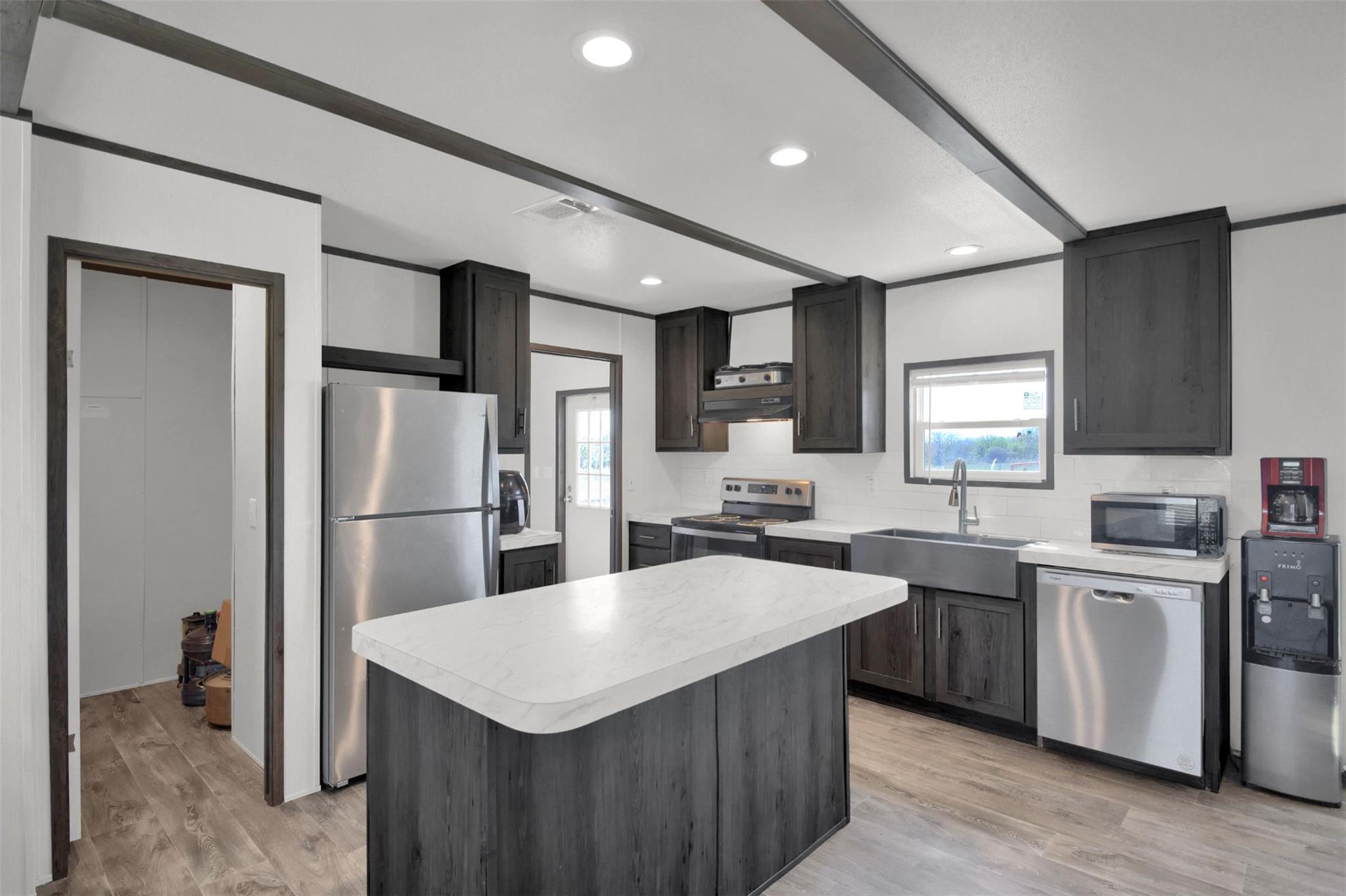 1302 Fm 969, Bastrop, TX 78602