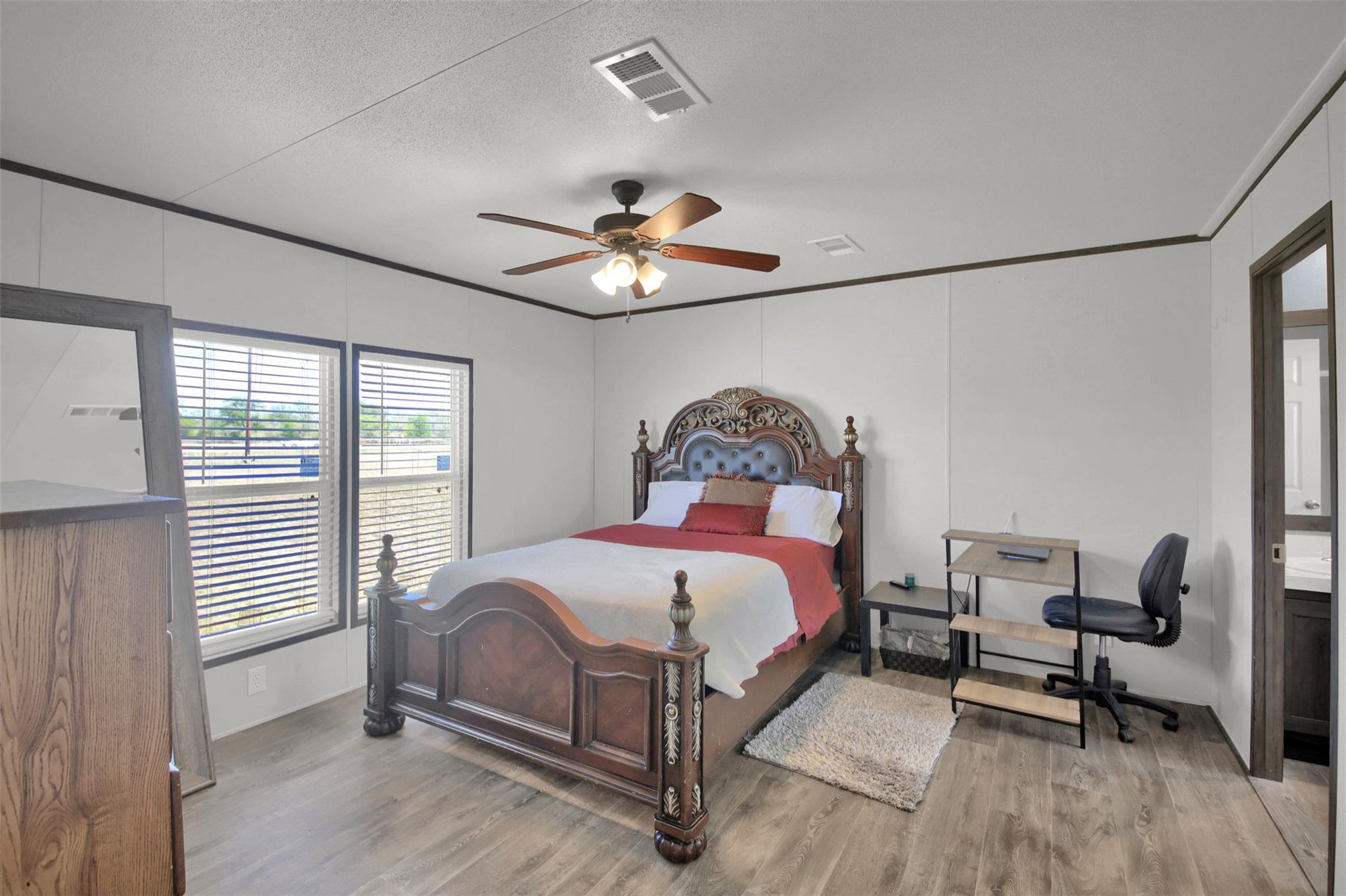 1302 Fm 969, Bastrop, TX 78602