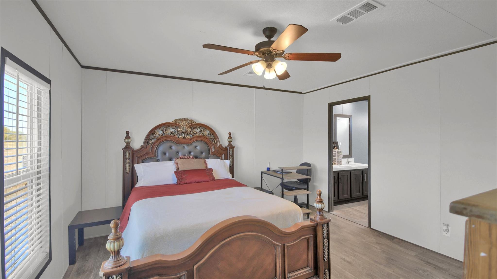 1302 Fm 969, Bastrop, TX 78602