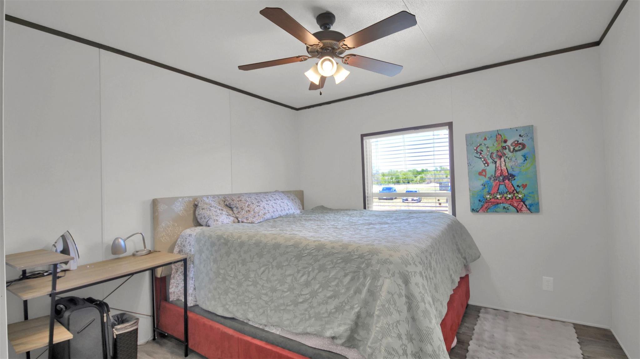 1302 Fm 969, Bastrop, TX 78602