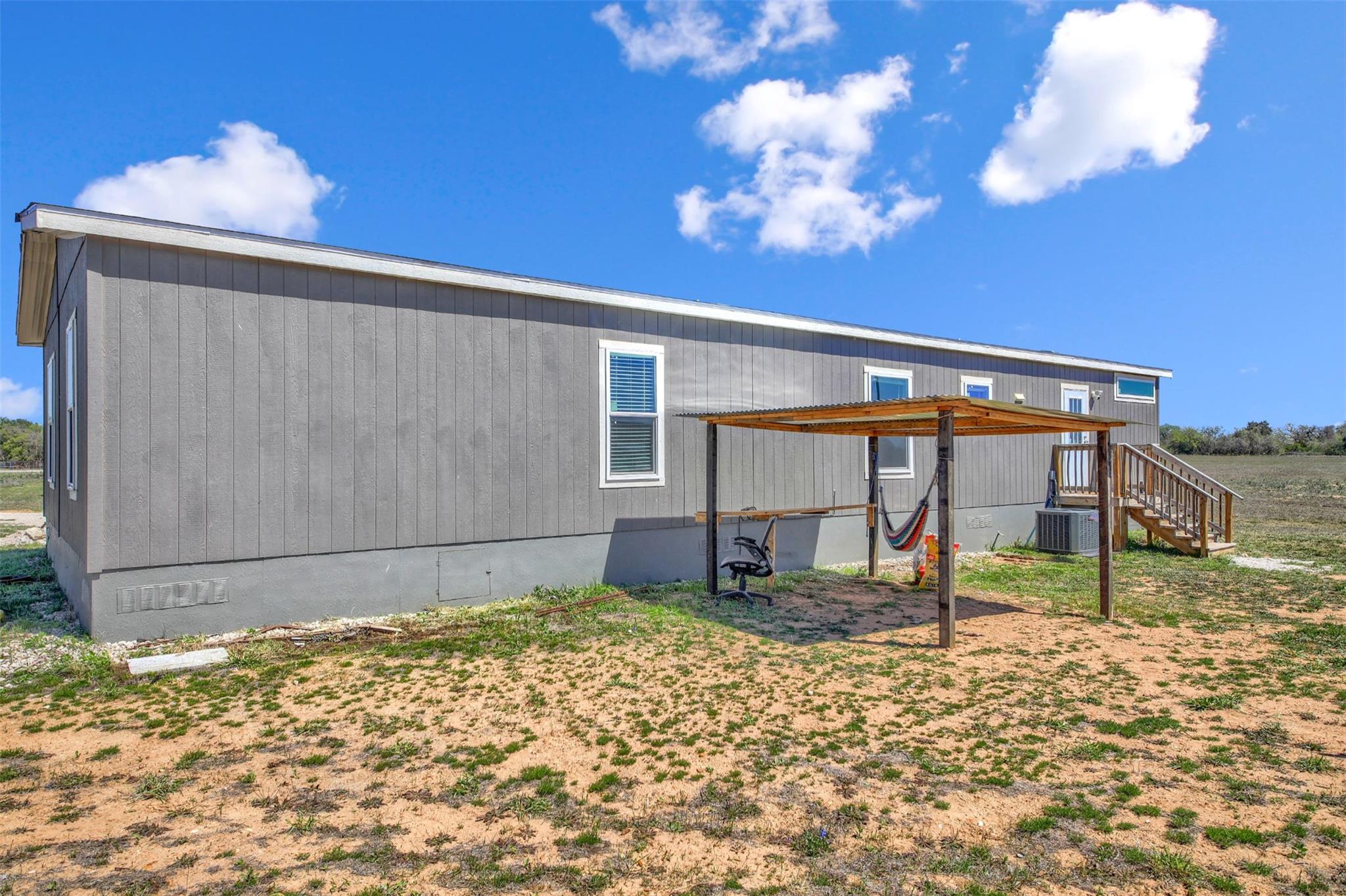 1302 Fm 969, Bastrop, TX 78602