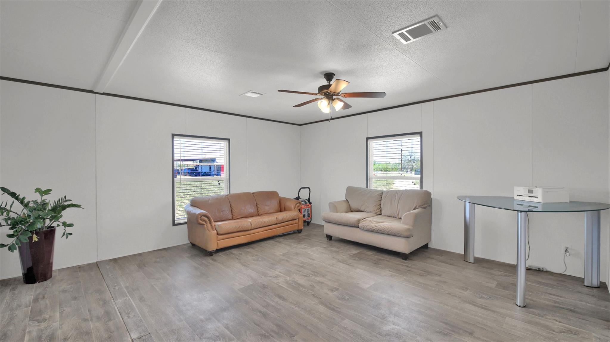 1302 Fm 969, Bastrop, TX 78602