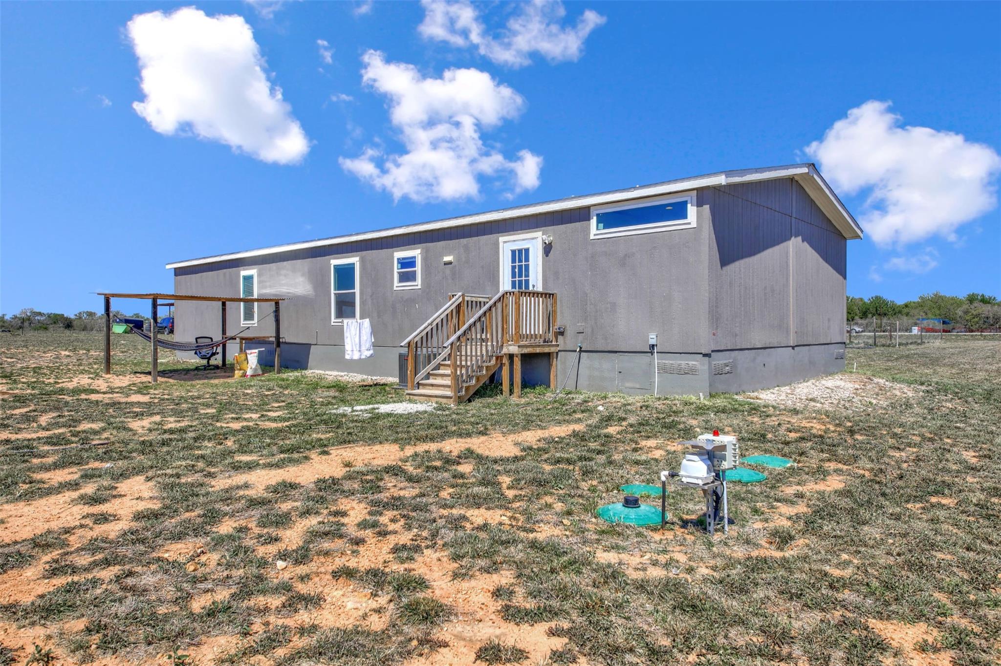 1302 Fm 969, Bastrop, TX 78602