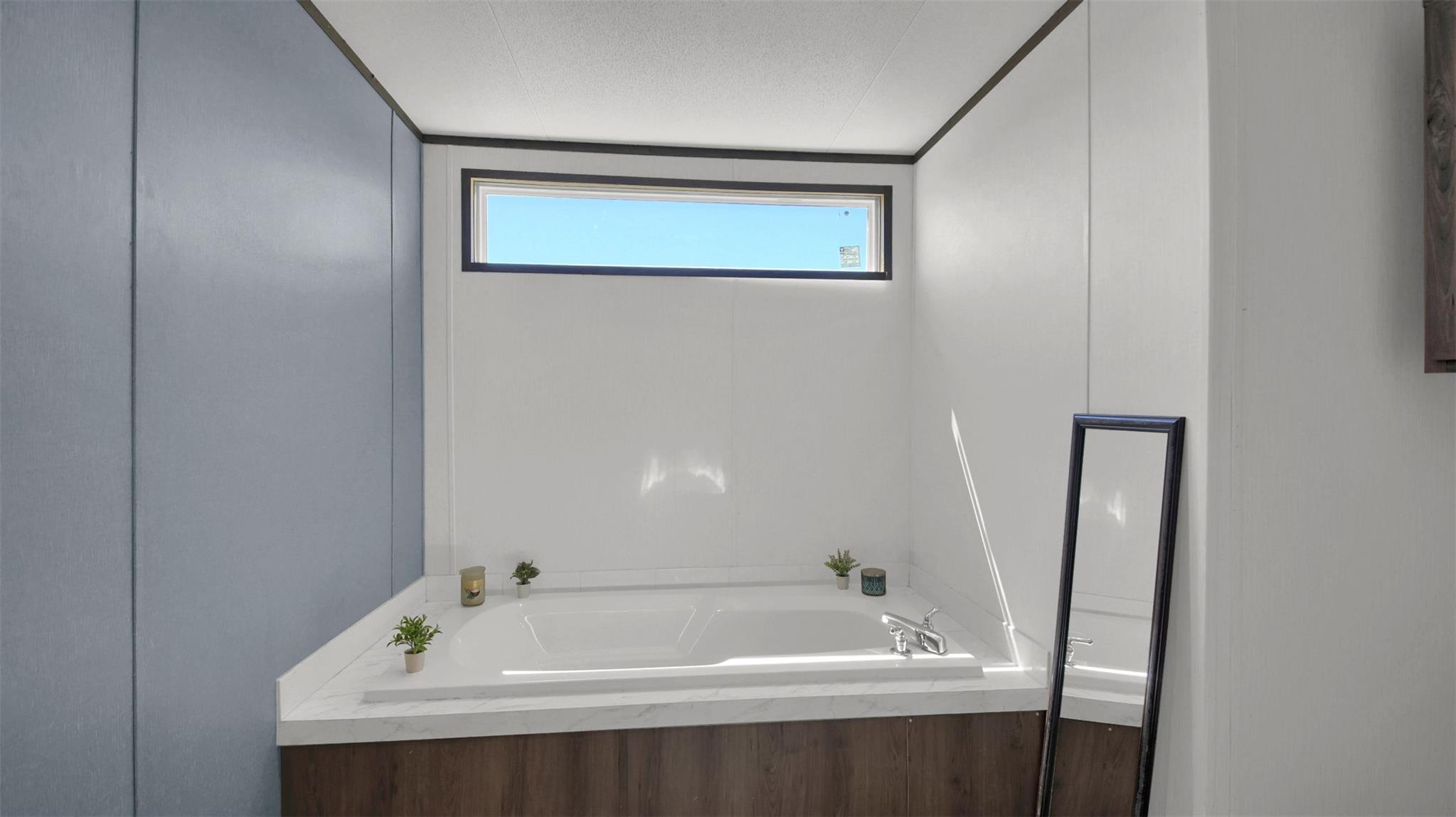 1302 Fm 969, Bastrop, TX 78602