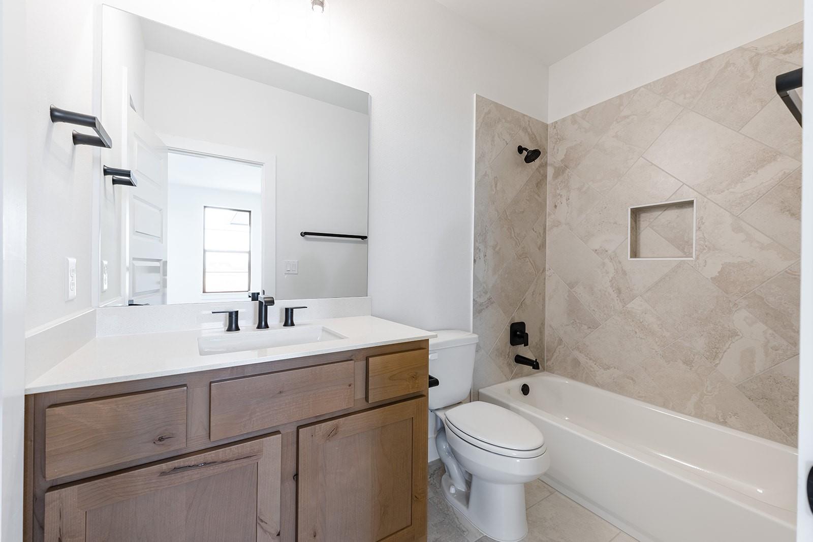 2429 Lineage Ln, Leander, TX 78641