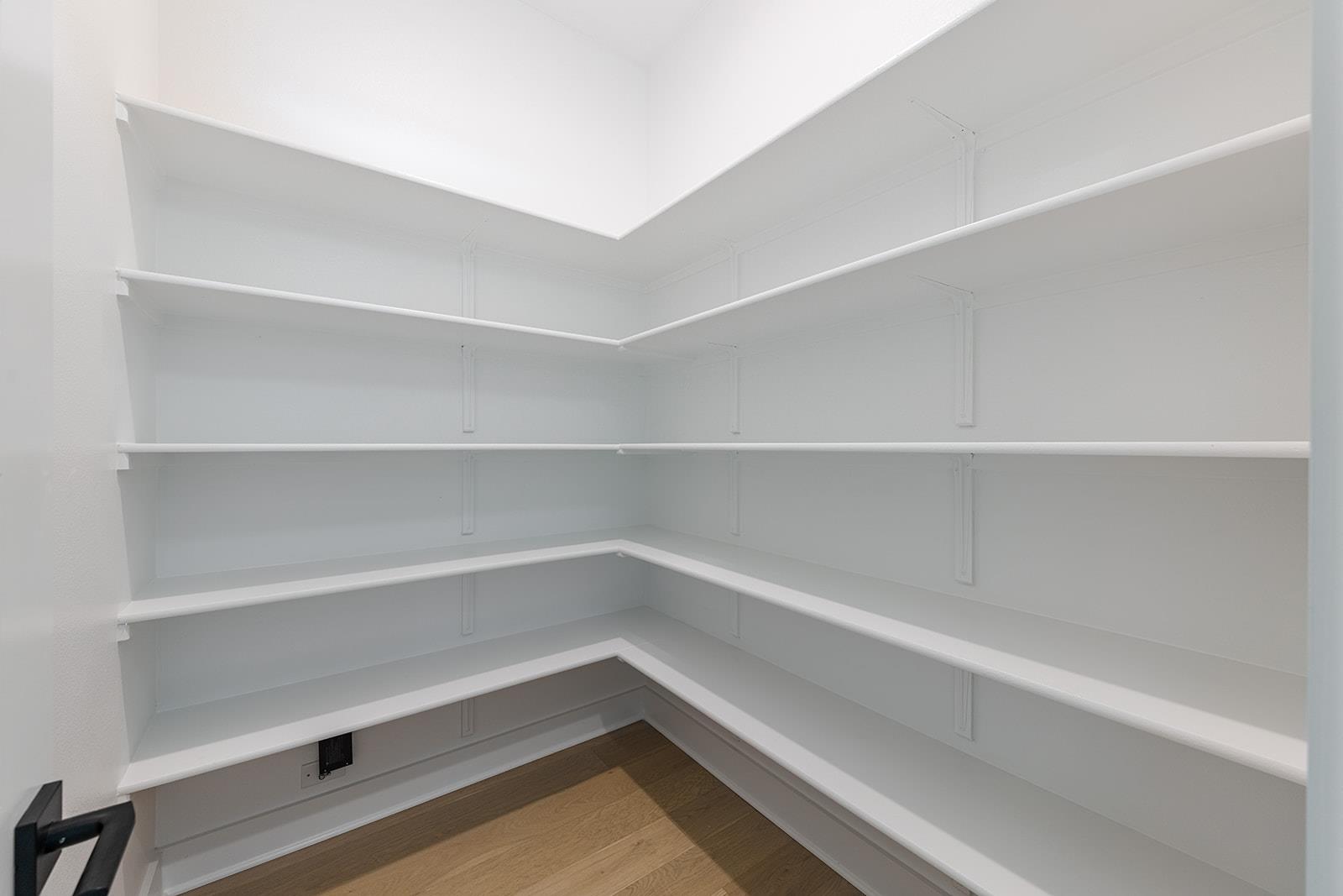 2429 Lineage Ln, Leander, TX 78641