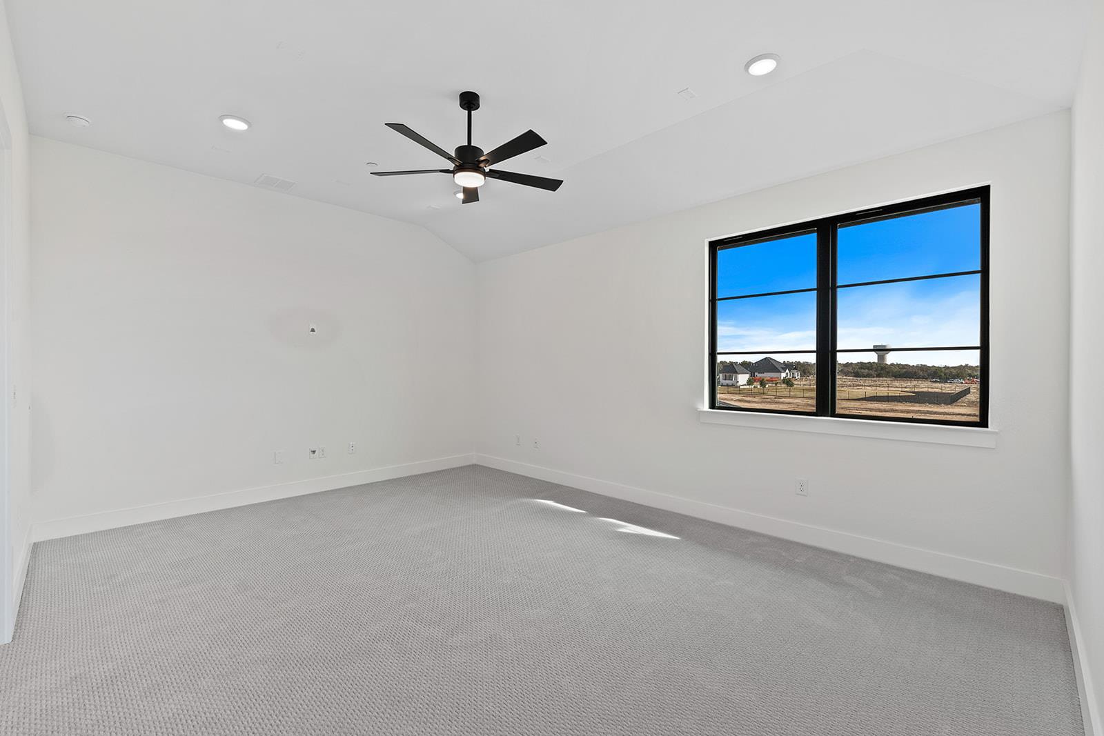 2429 Lineage Ln, Leander, TX 78641