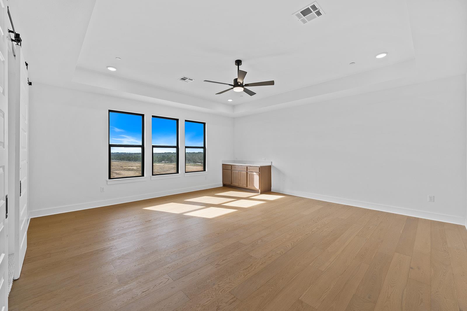 2429 Lineage Ln, Leander, TX 78641