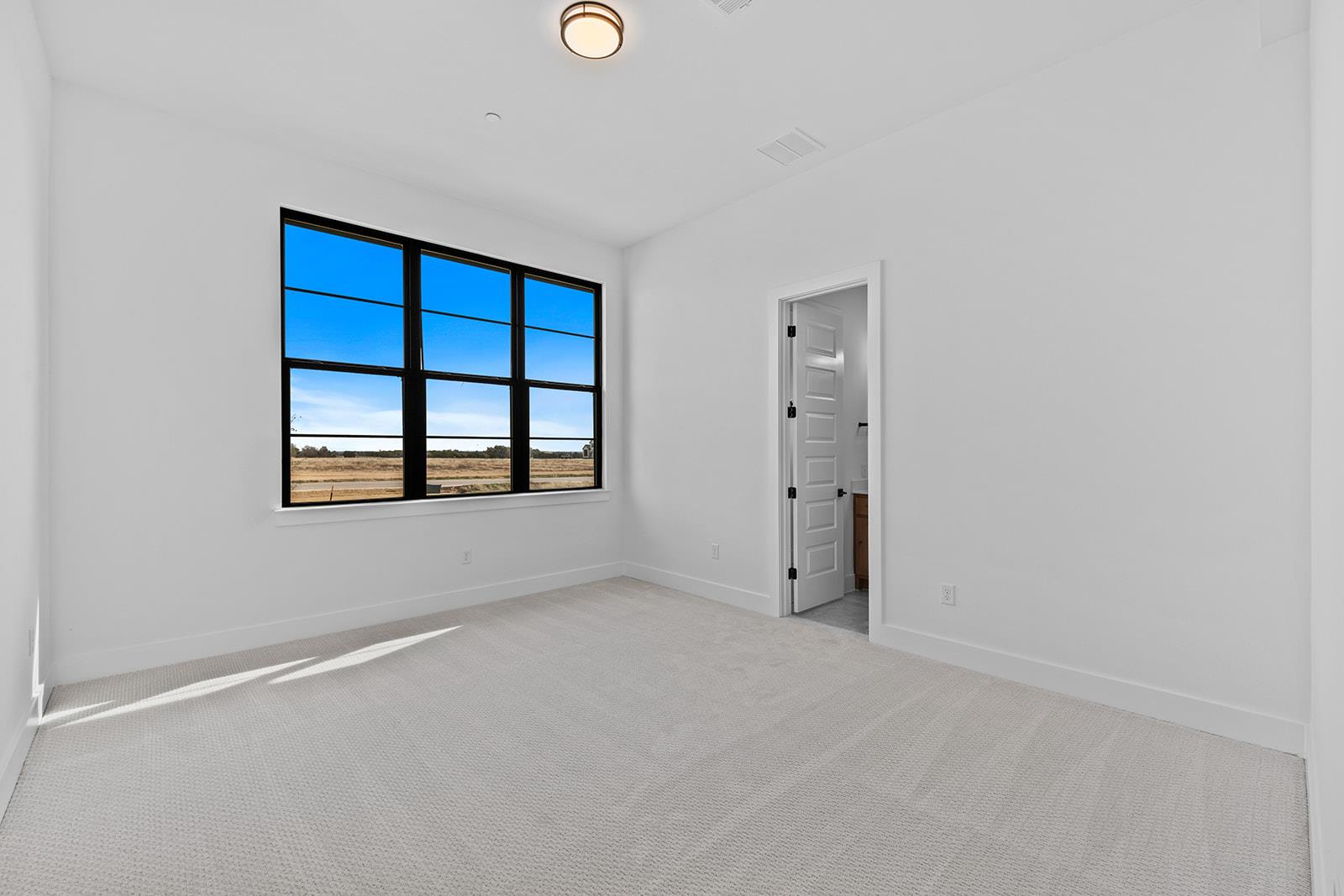 2429 Lineage Ln, Leander, TX 78641